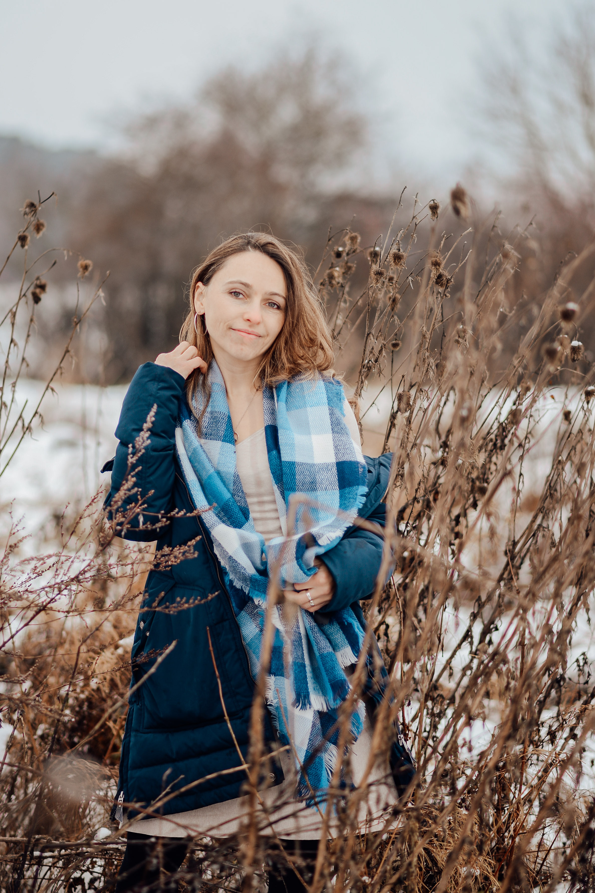 OKSANA. Фотограф в Нюрнберге Ирина Менерт из Ансбаха