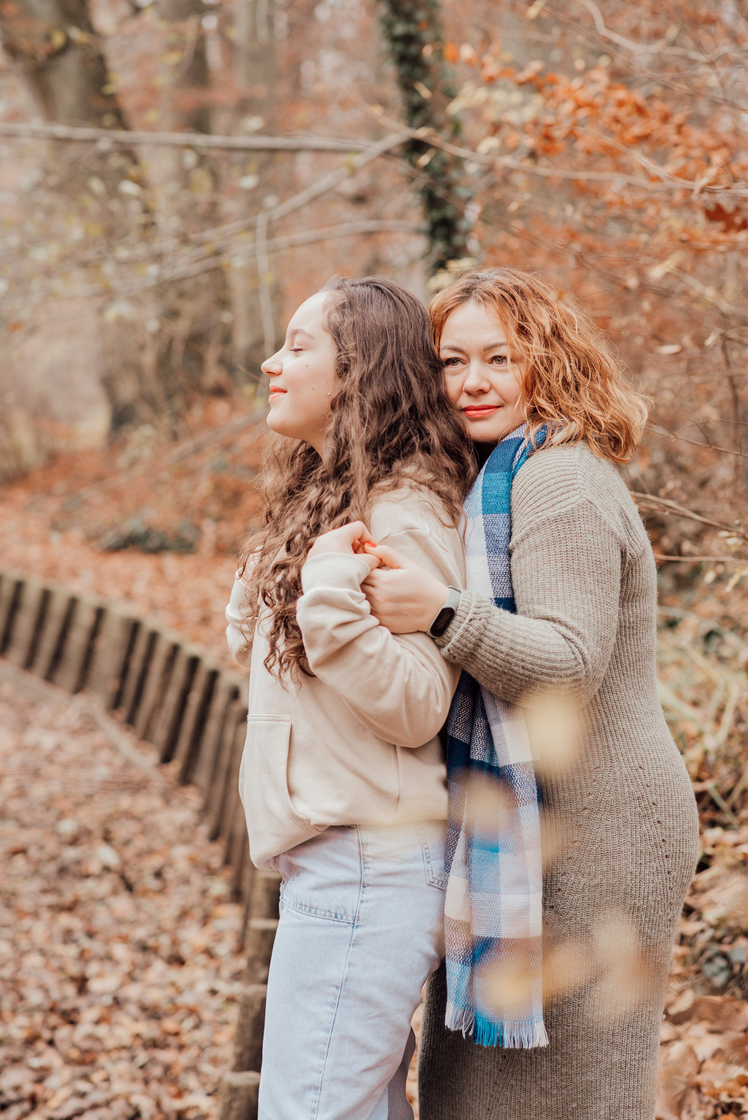 MAMA IS THE BEST. Photographer in Nuremberg Irina Mehnert from Ansbach