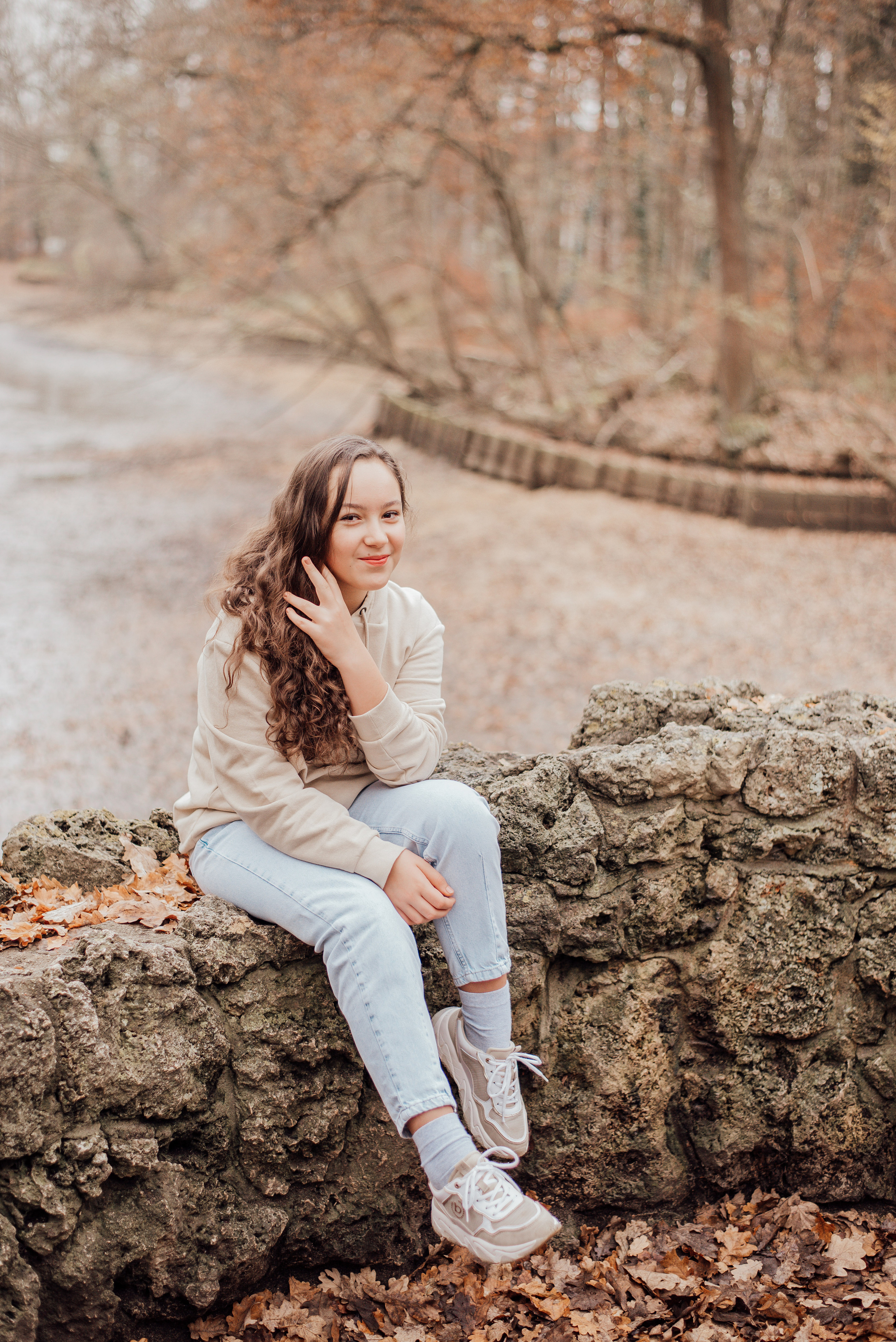 MAMA IS THE BEST. Photographer in Nuremberg Irina Mehnert from Ansbach