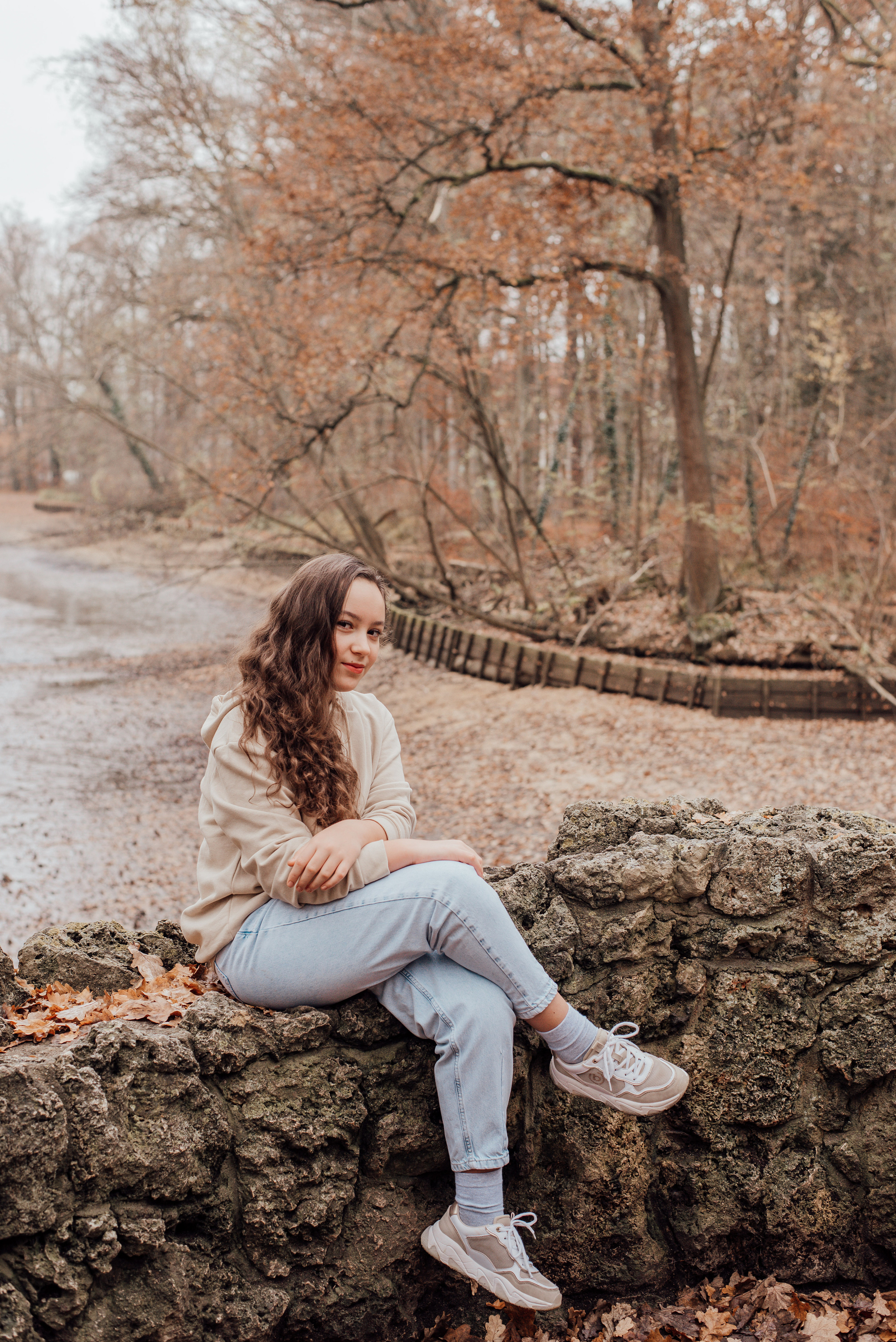 MAMA IS THE BEST. Photographer in Nuremberg Irina Mehnert from Ansbach