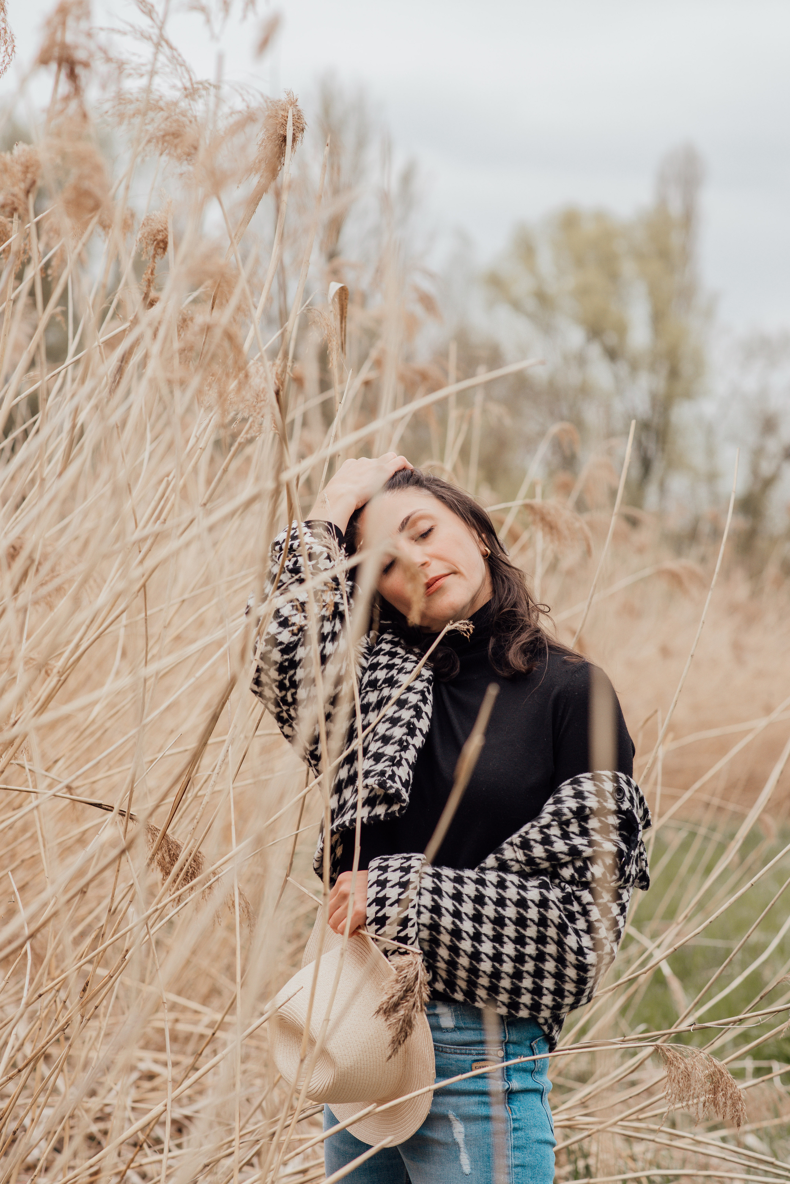 ALTMÜHLSEE. Fotografin Ansbach - Paare | Hochzeit | After Wedding