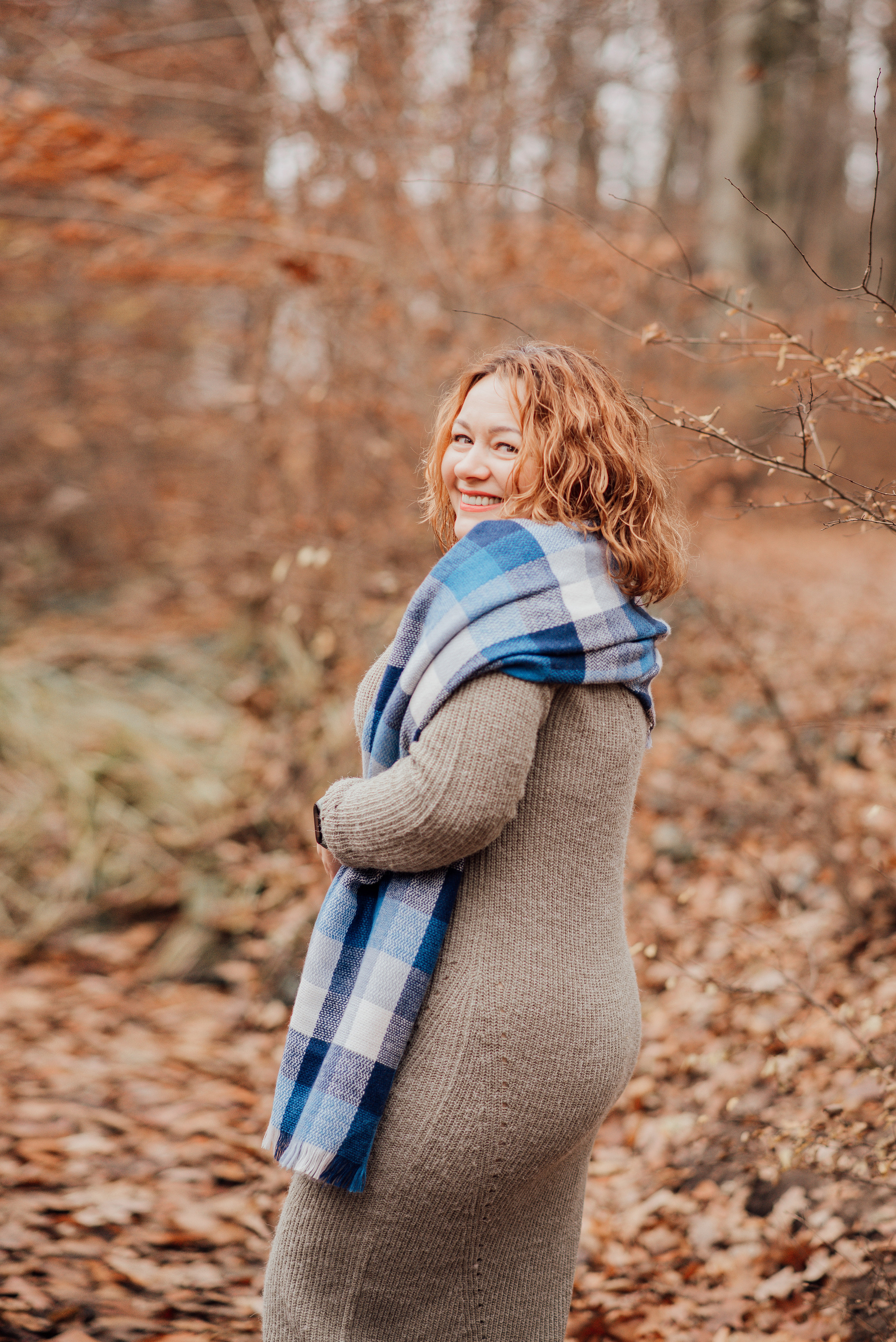 MAMA IS THE BEST. Photographer in Nuremberg Irina Mehnert from Ansbach