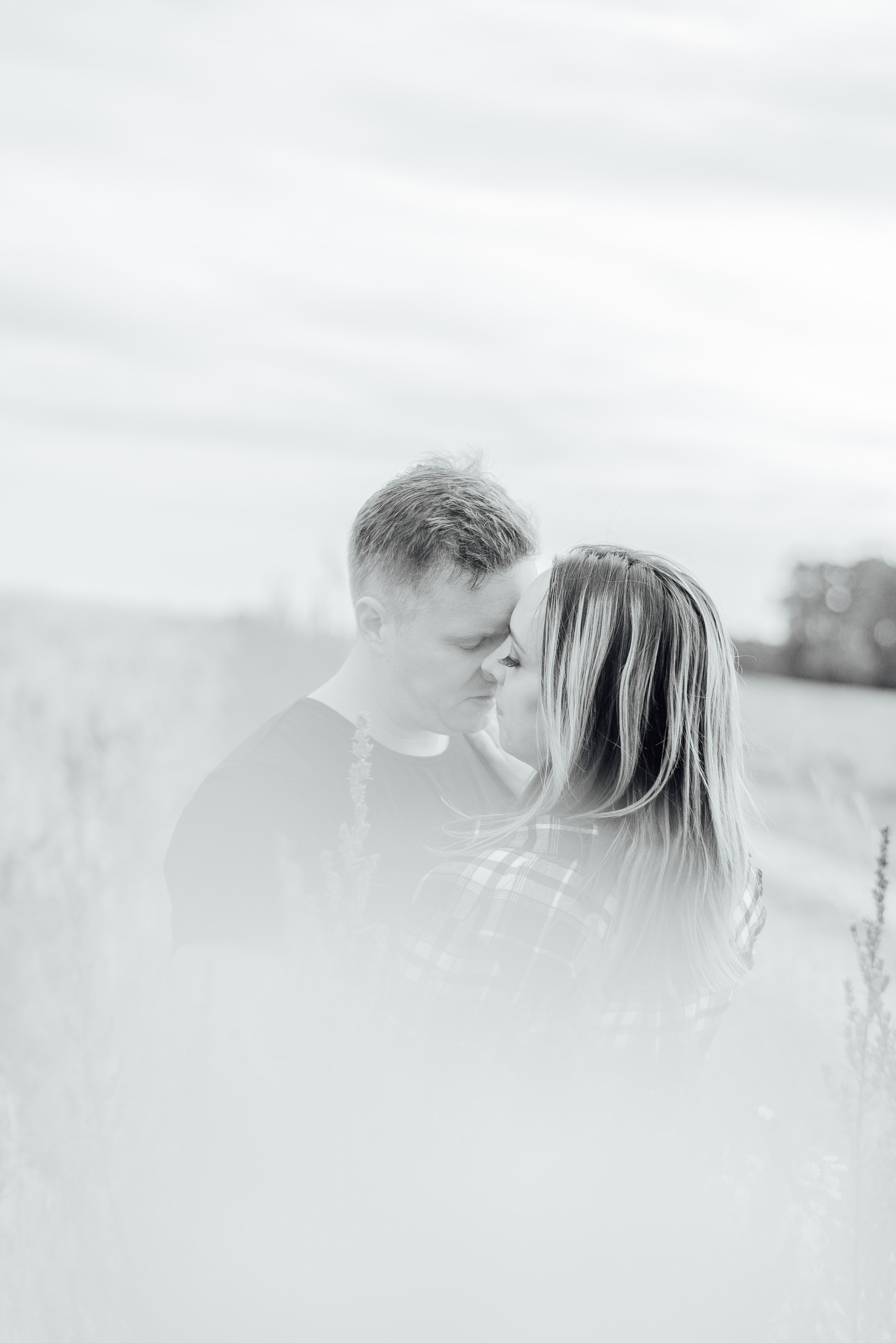 WHISPER OF YOUR HEARTS. Фотограф в Нюрнберге Ирина Менерт из Ансбаха