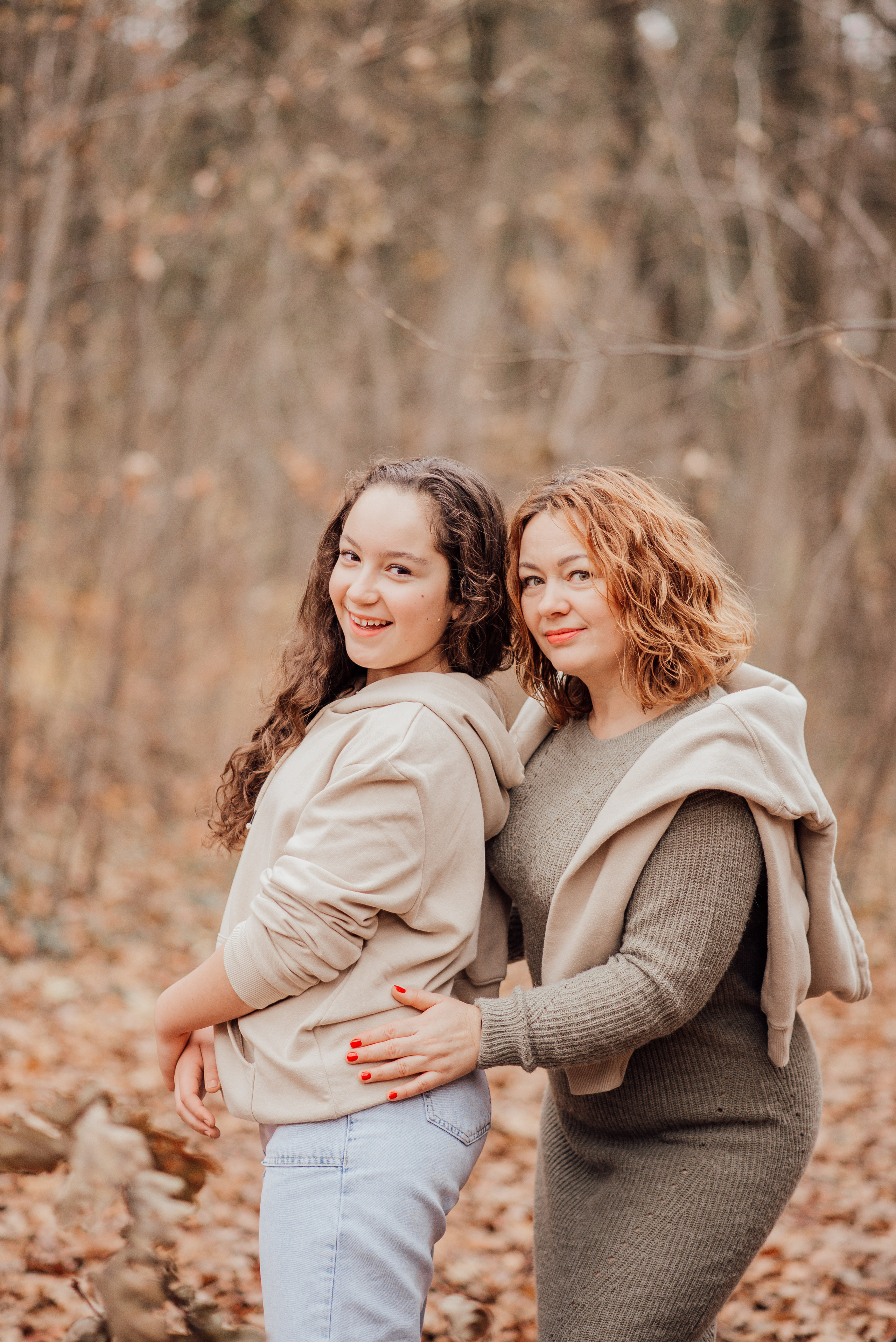MAMA IS THE BEST. Photographer in Nuremberg Irina Mehnert from Ansbach