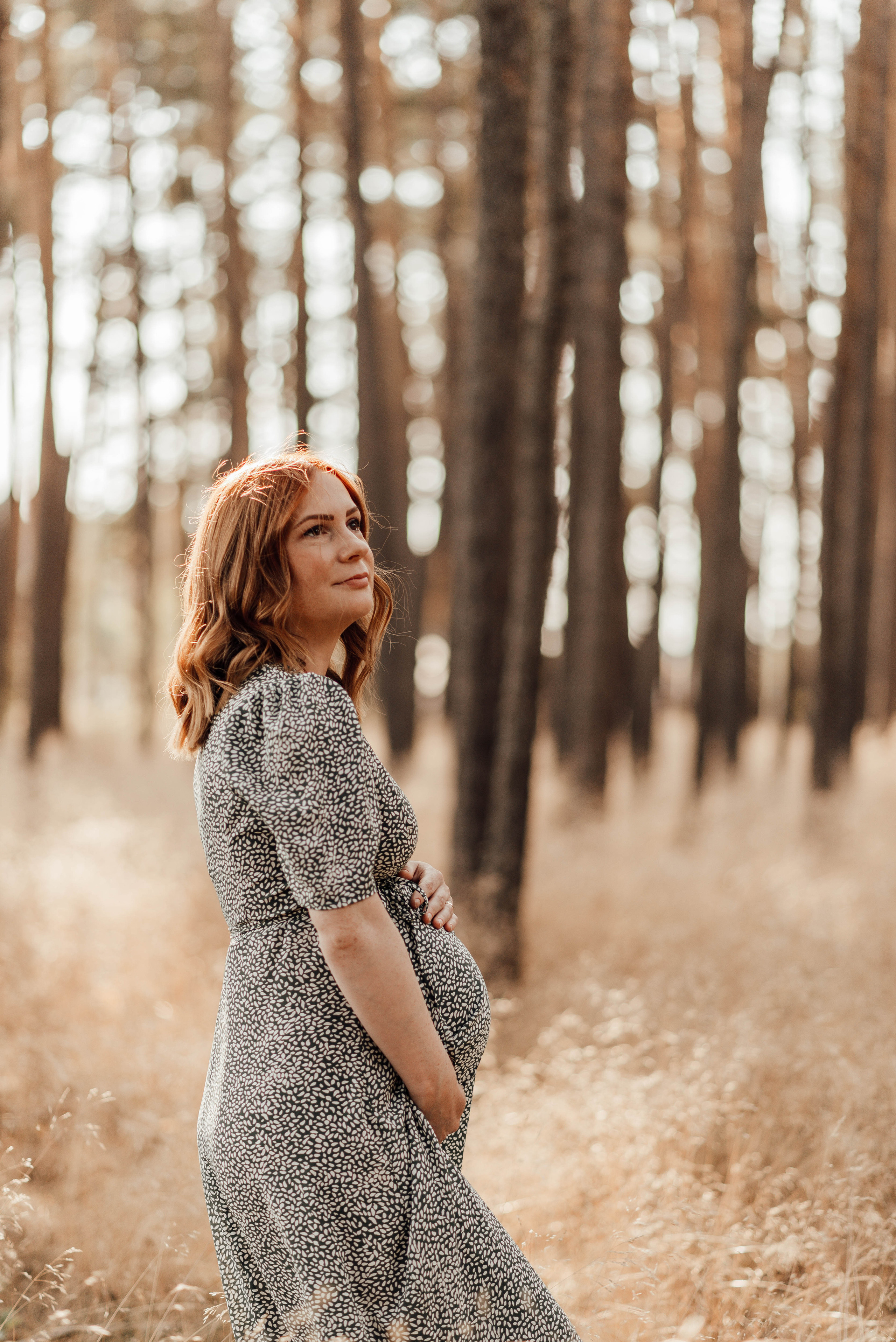 SUMMER DREAMS. Fotografin Ansbach - Paare | Hochzeit | After Wedding