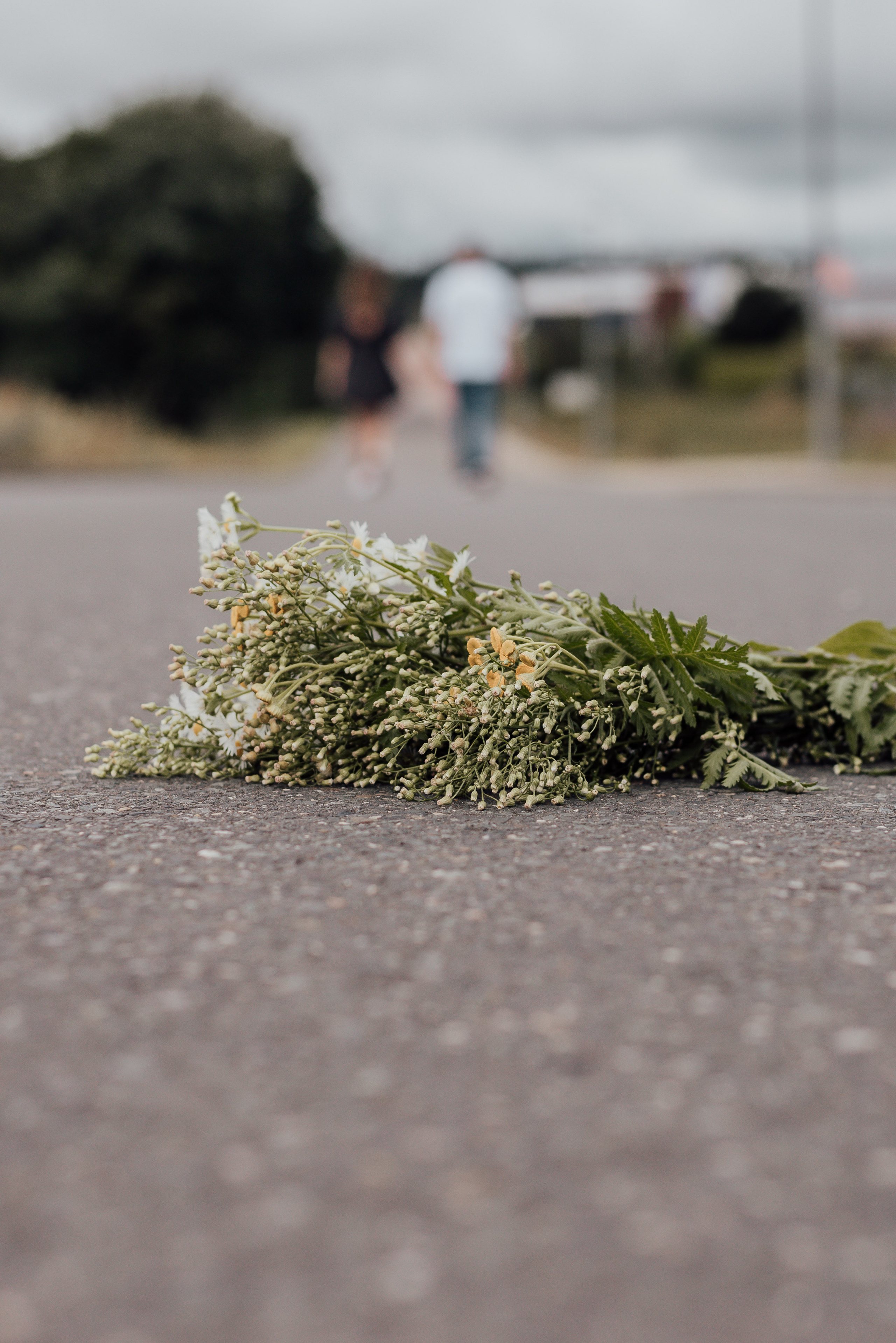 LOVEBIRDS. Фотограф в Нюрнберге Ирина Менерт из Ансбаха