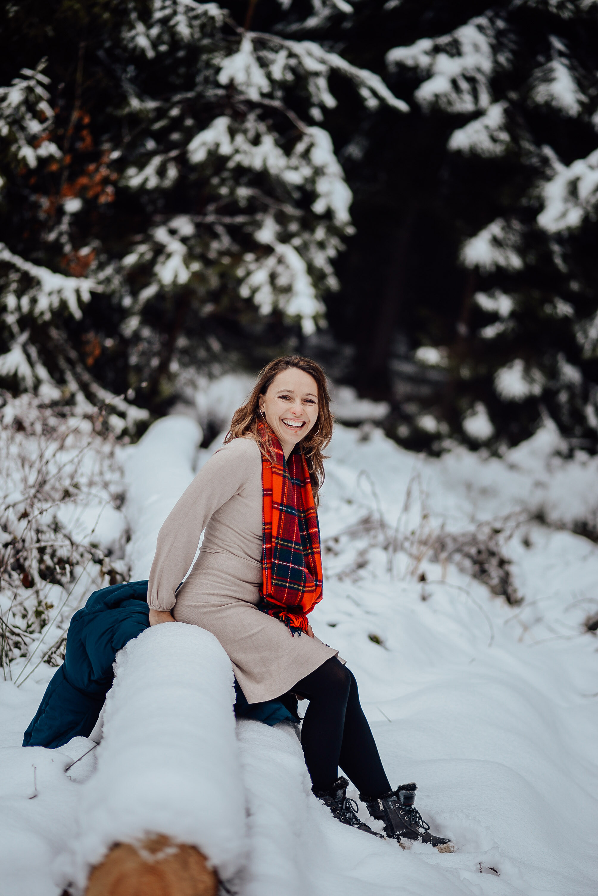 OKSANA. Фотограф в Нюрнберге Ирина Менерт из Ансбаха