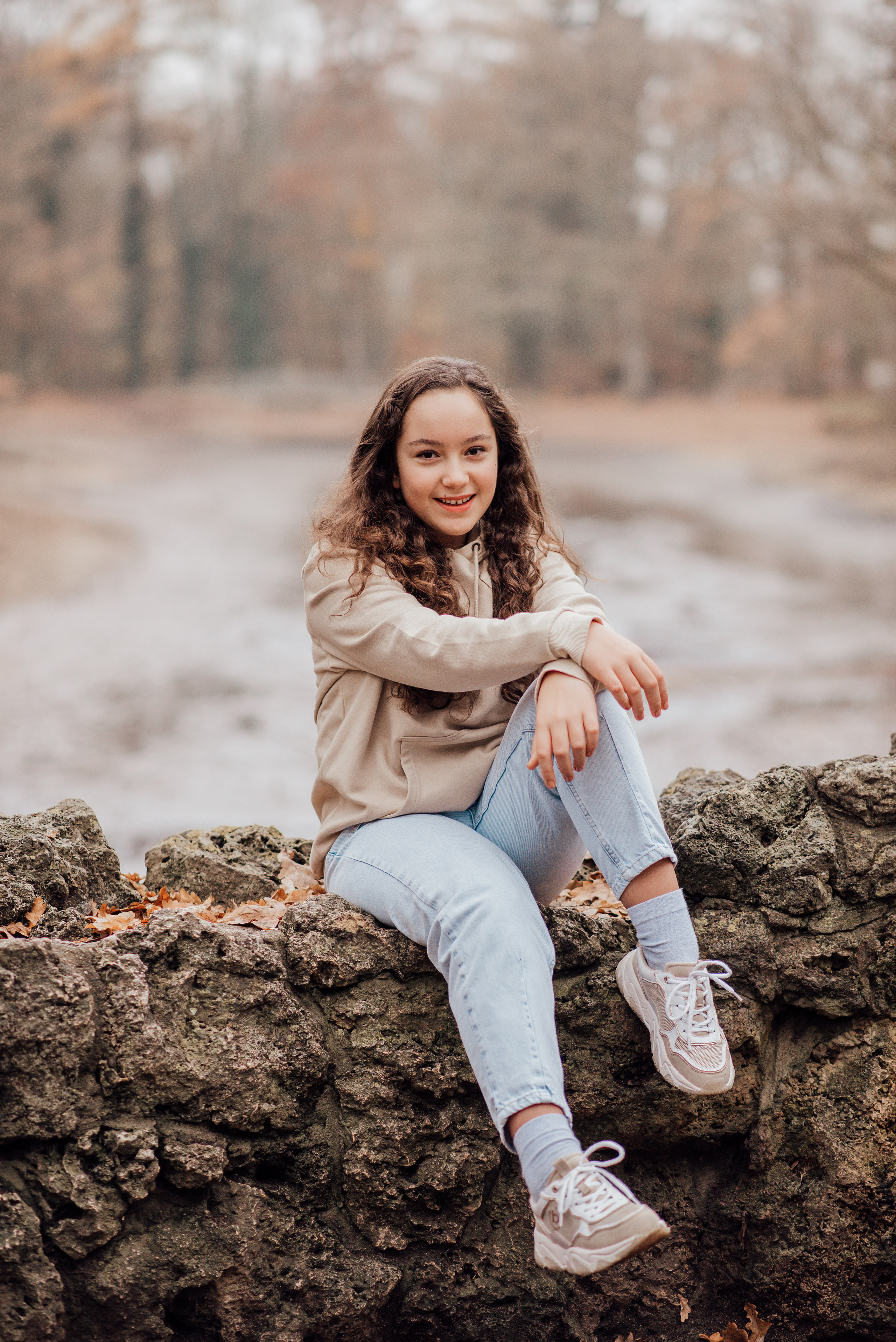 MAMA IS THE BEST. Photographer in Nuremberg Irina Mehnert from Ansbach