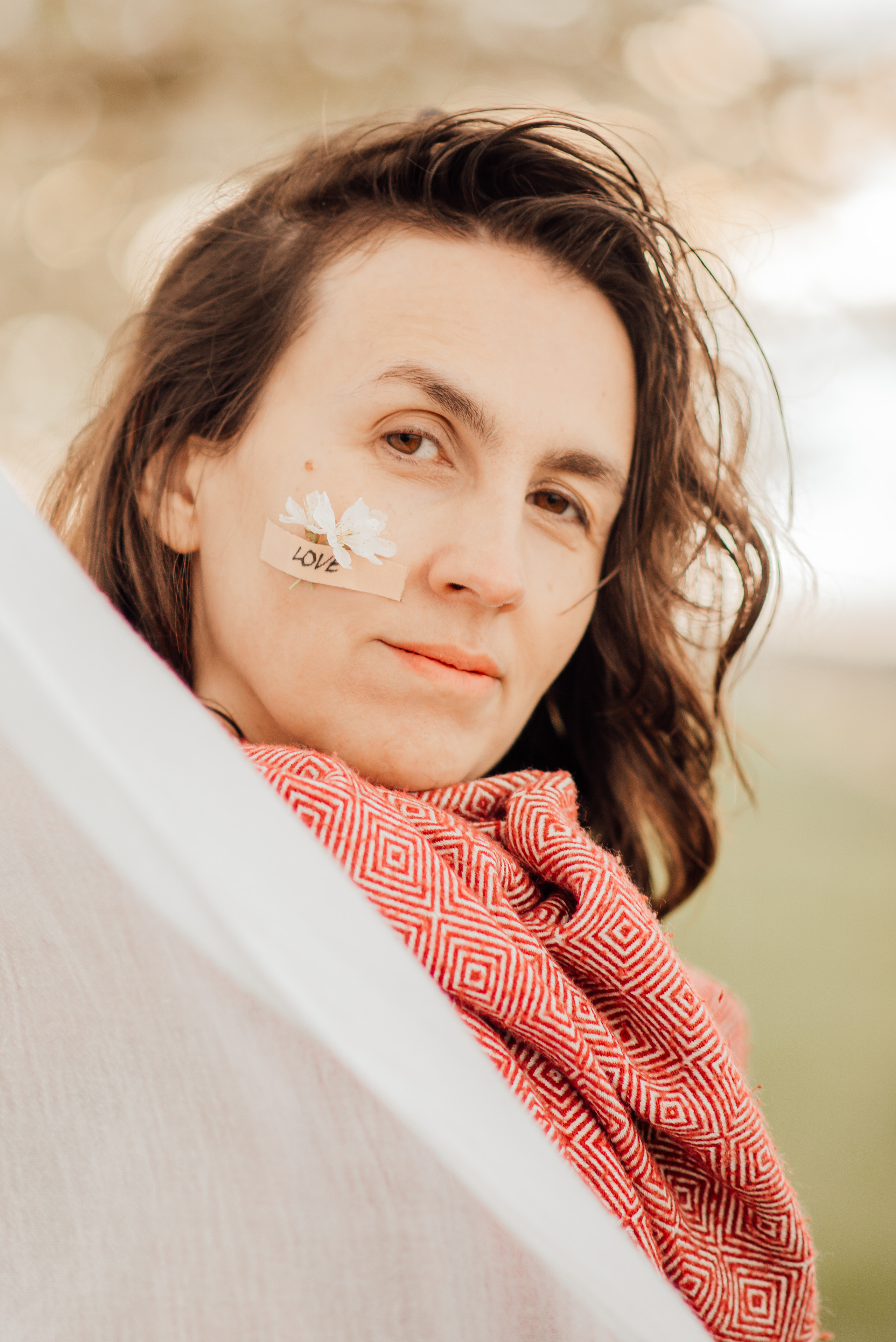 SUNSET. Фотограф в Нюрнберге Ирина Менерт из Ансбаха