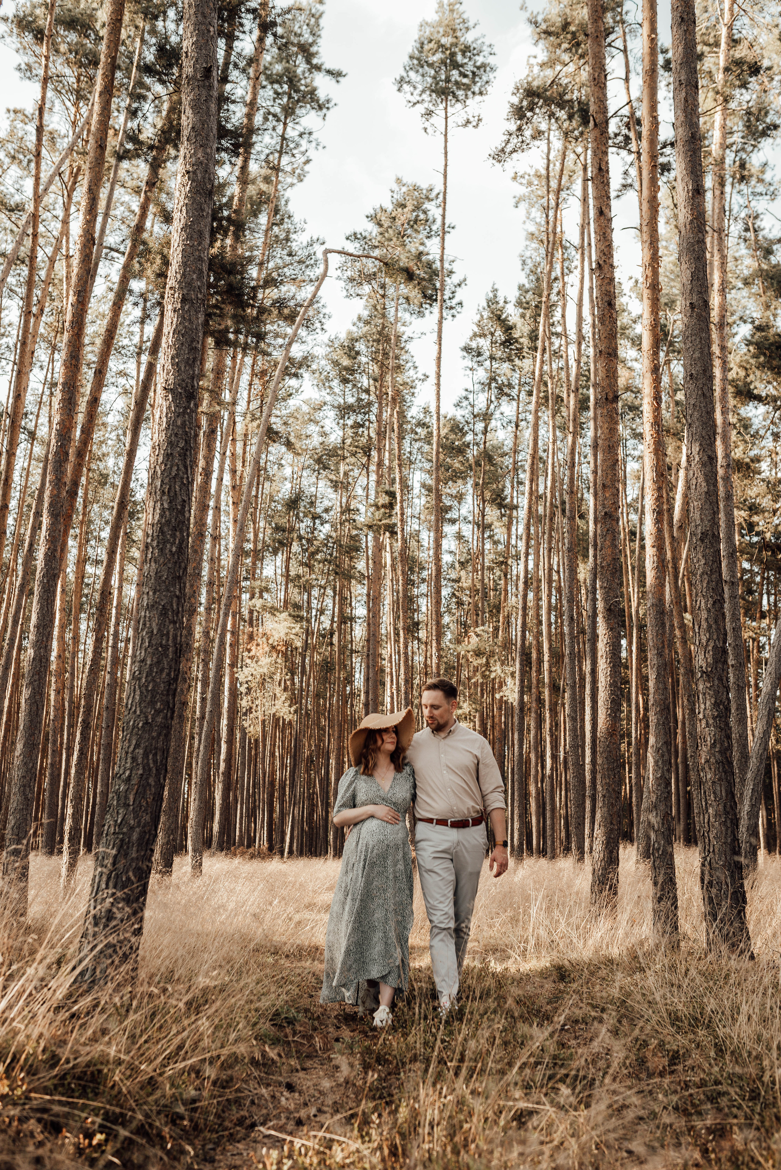 SUMMER DREAMS. Fotografin Ansbach - Paare | Hochzeit | After Wedding