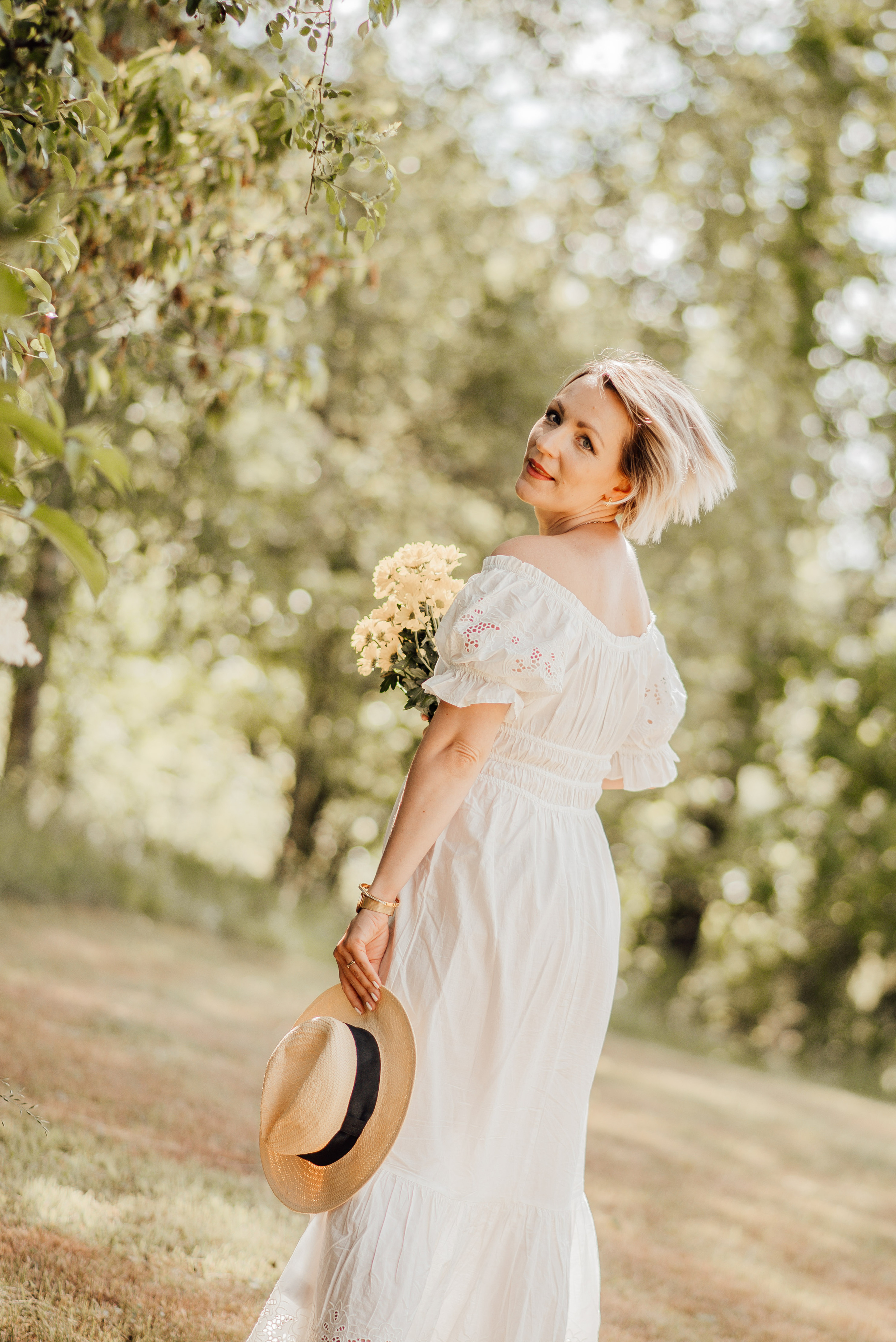 ONLY YOU. Photographer in Nuremberg Irina Mehnert from Ansbach