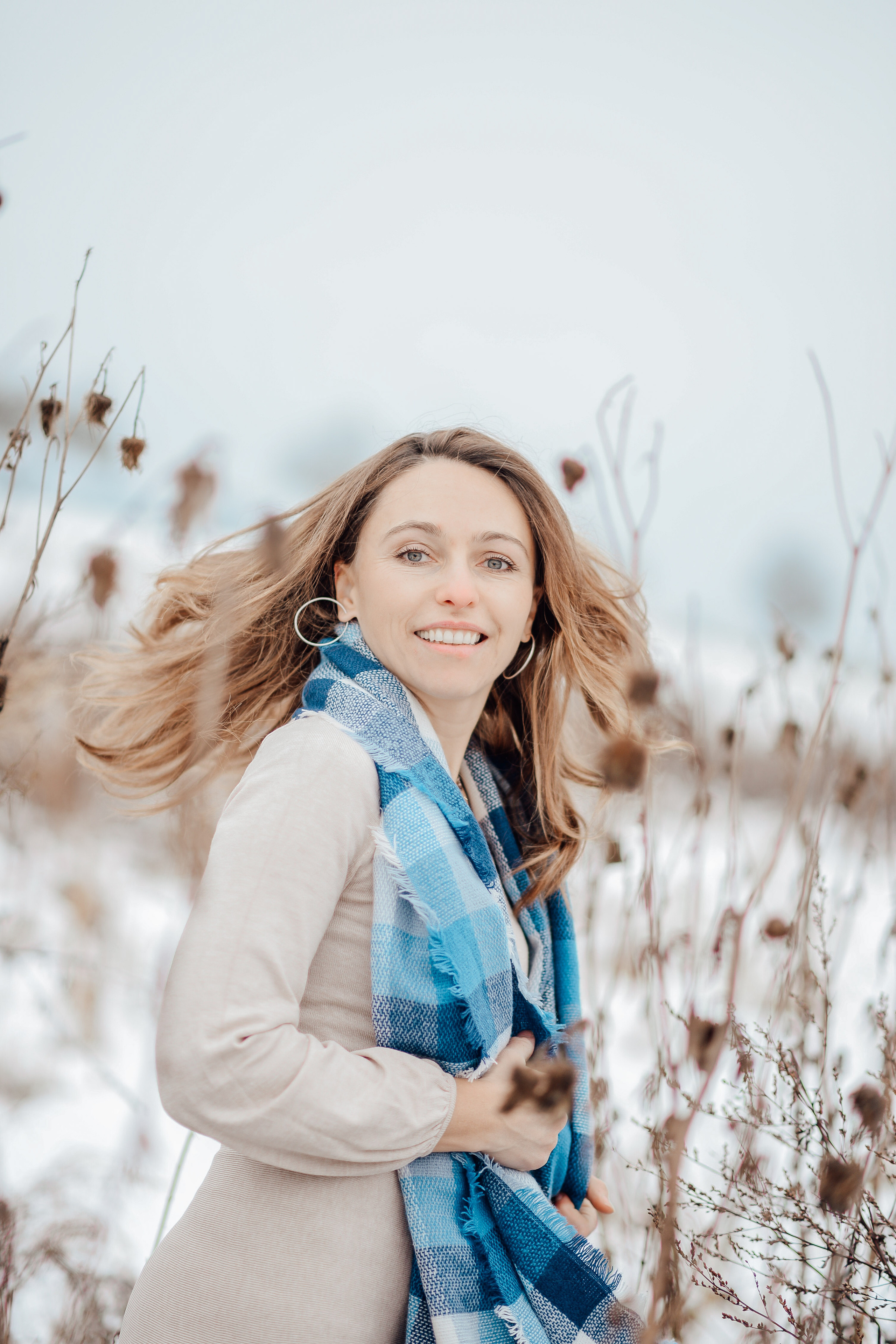 OKSANA. Фотограф в Нюрнберге Ирина Менерт из Ансбаха