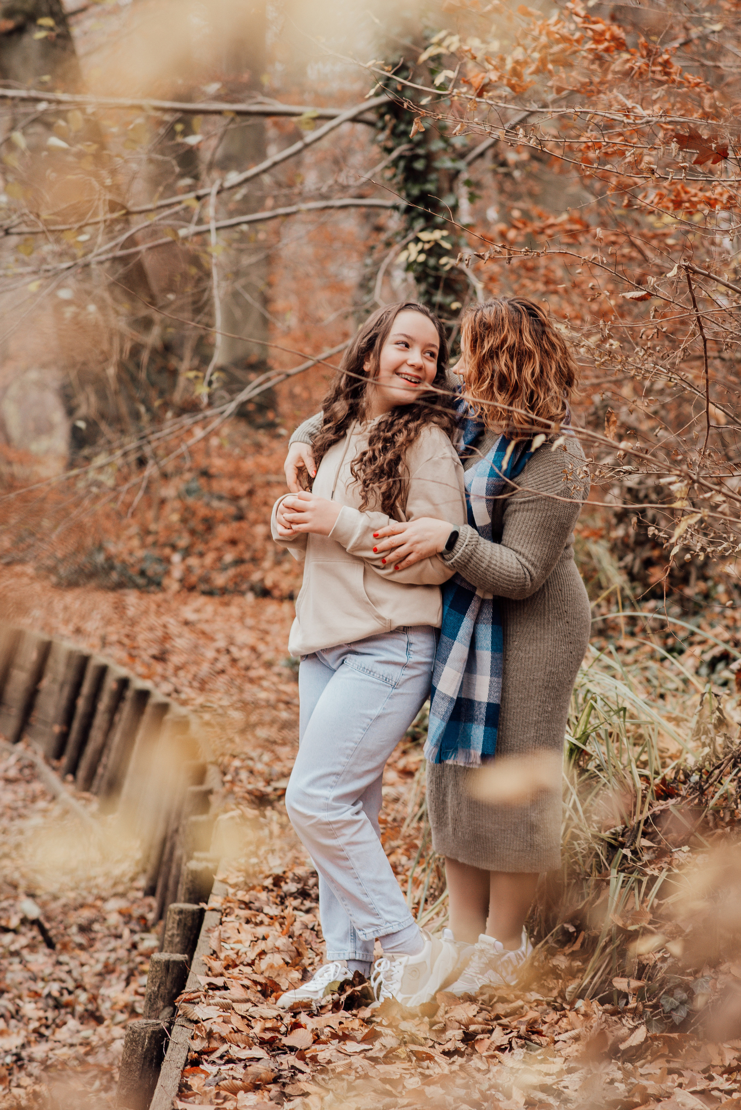 MAMA IS THE BEST. Photographer in Nuremberg Irina Mehnert from Ansbach