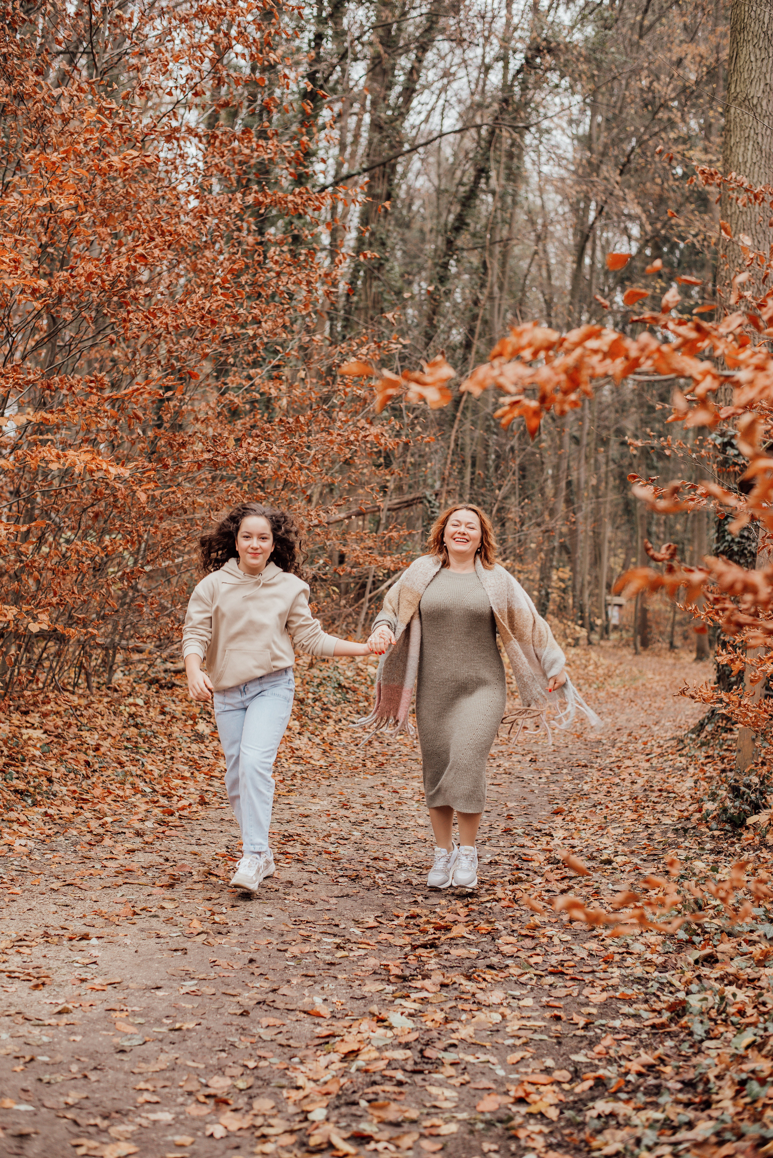 MAMA IS THE BEST. Photographer in Nuremberg Irina Mehnert from Ansbach