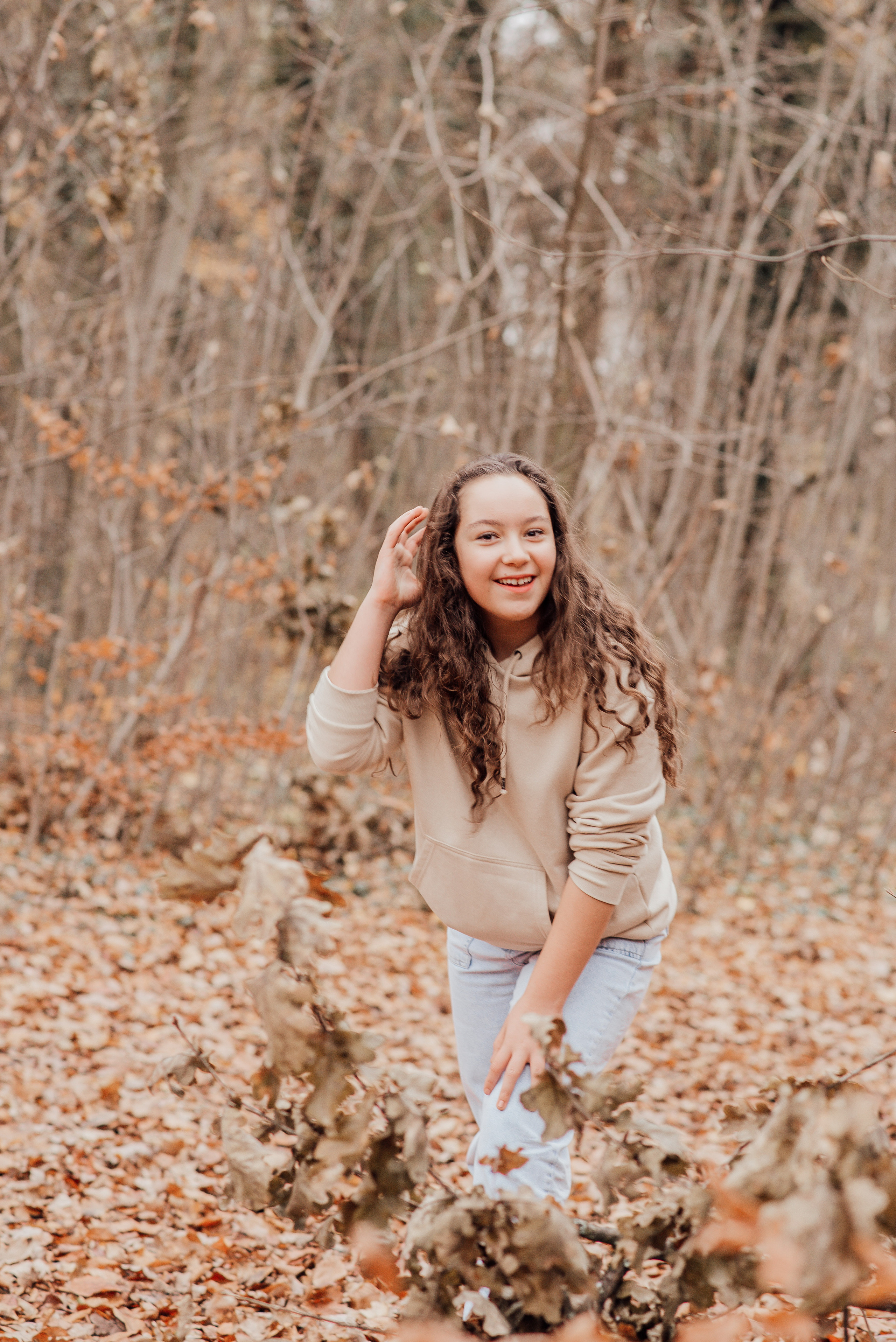 MAMA IS THE BEST. Photographer in Nuremberg Irina Mehnert from Ansbach