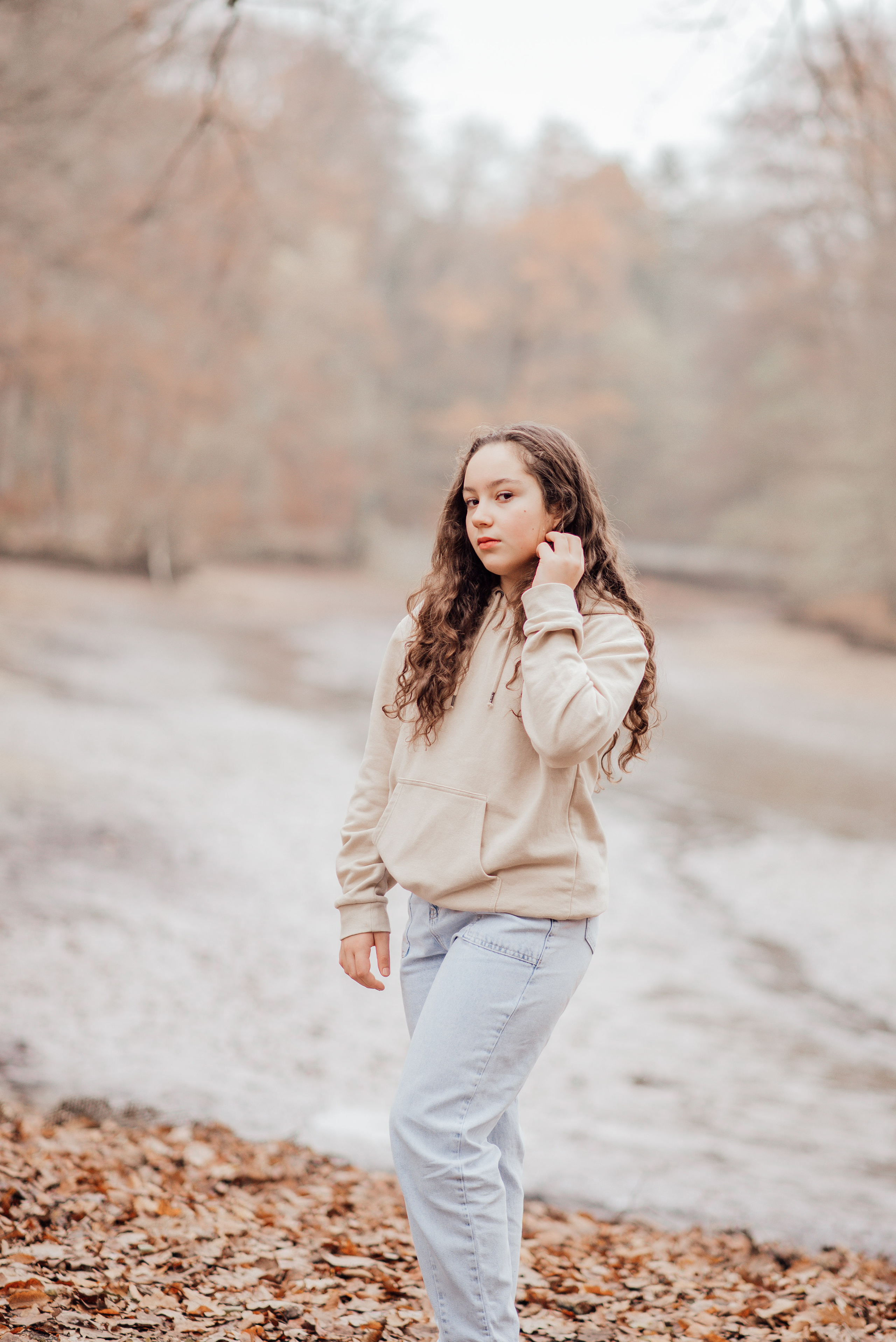 MAMA IS THE BEST. Photographer in Nuremberg Irina Mehnert from Ansbach