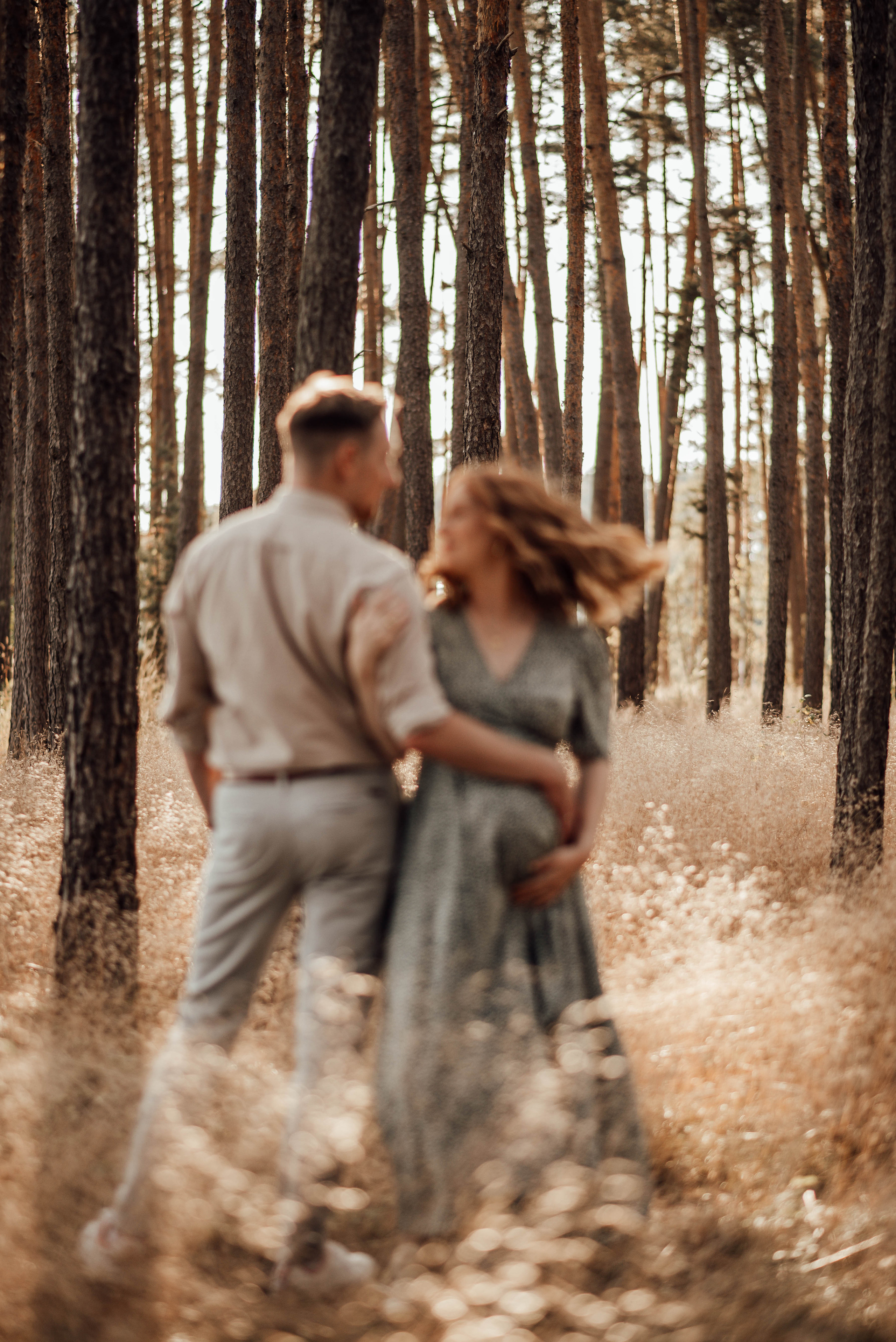 SUMMER DREAMS. Fotografin Ansbach - Paare | Hochzeit | After Wedding