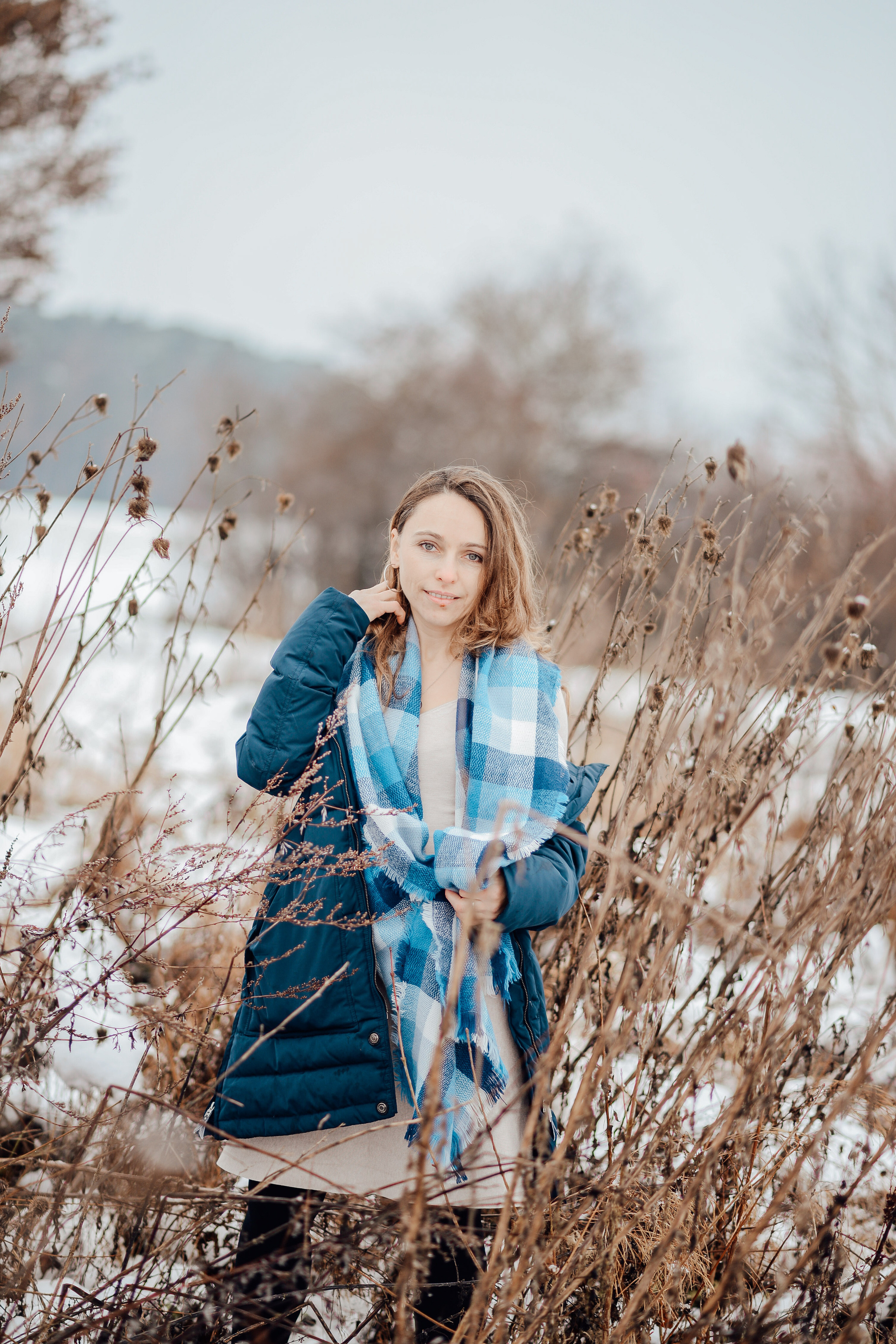 OKSANA. Фотограф в Нюрнберге Ирина Менерт из Ансбаха