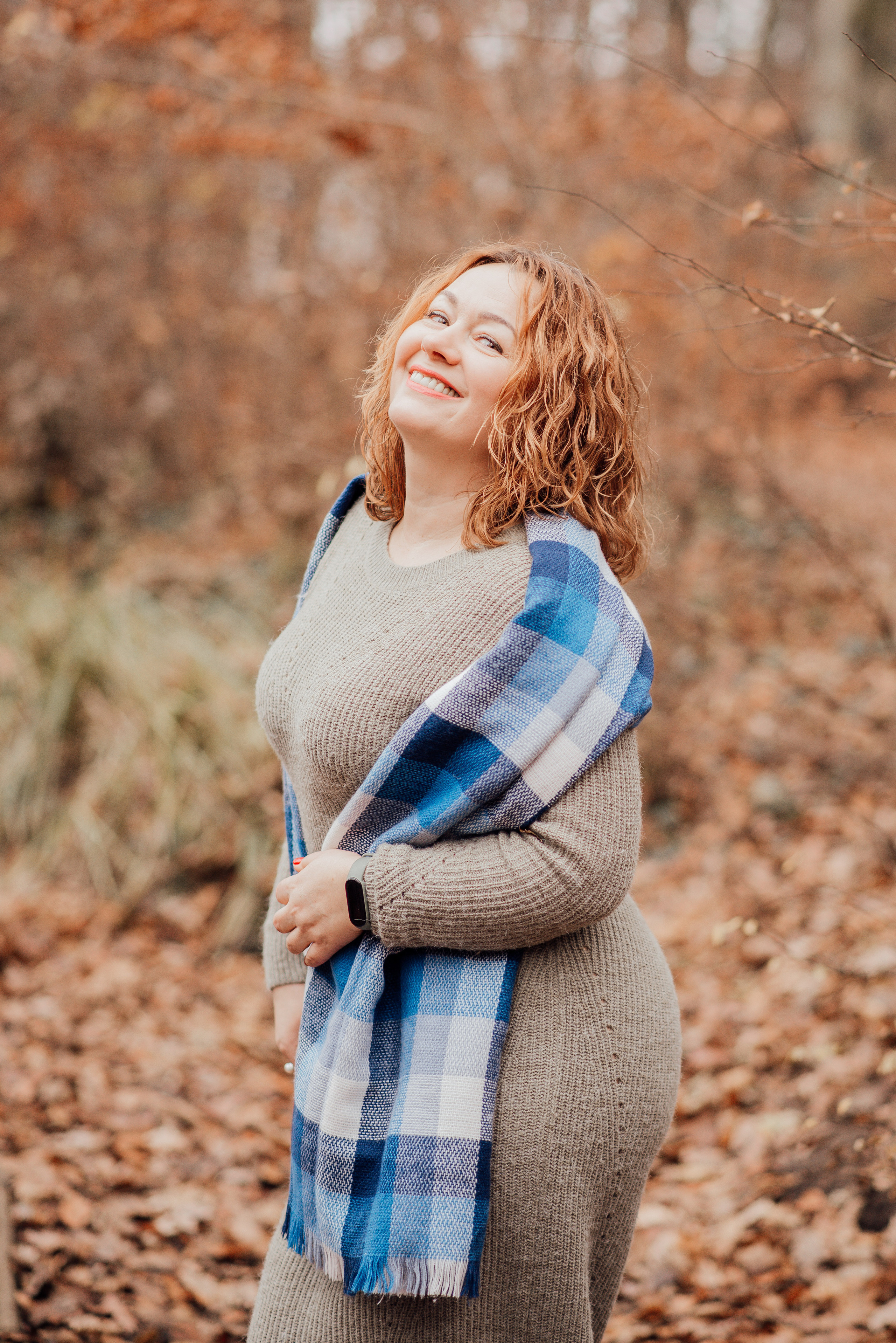 MAMA IS THE BEST. Photographer in Nuremberg Irina Mehnert from Ansbach