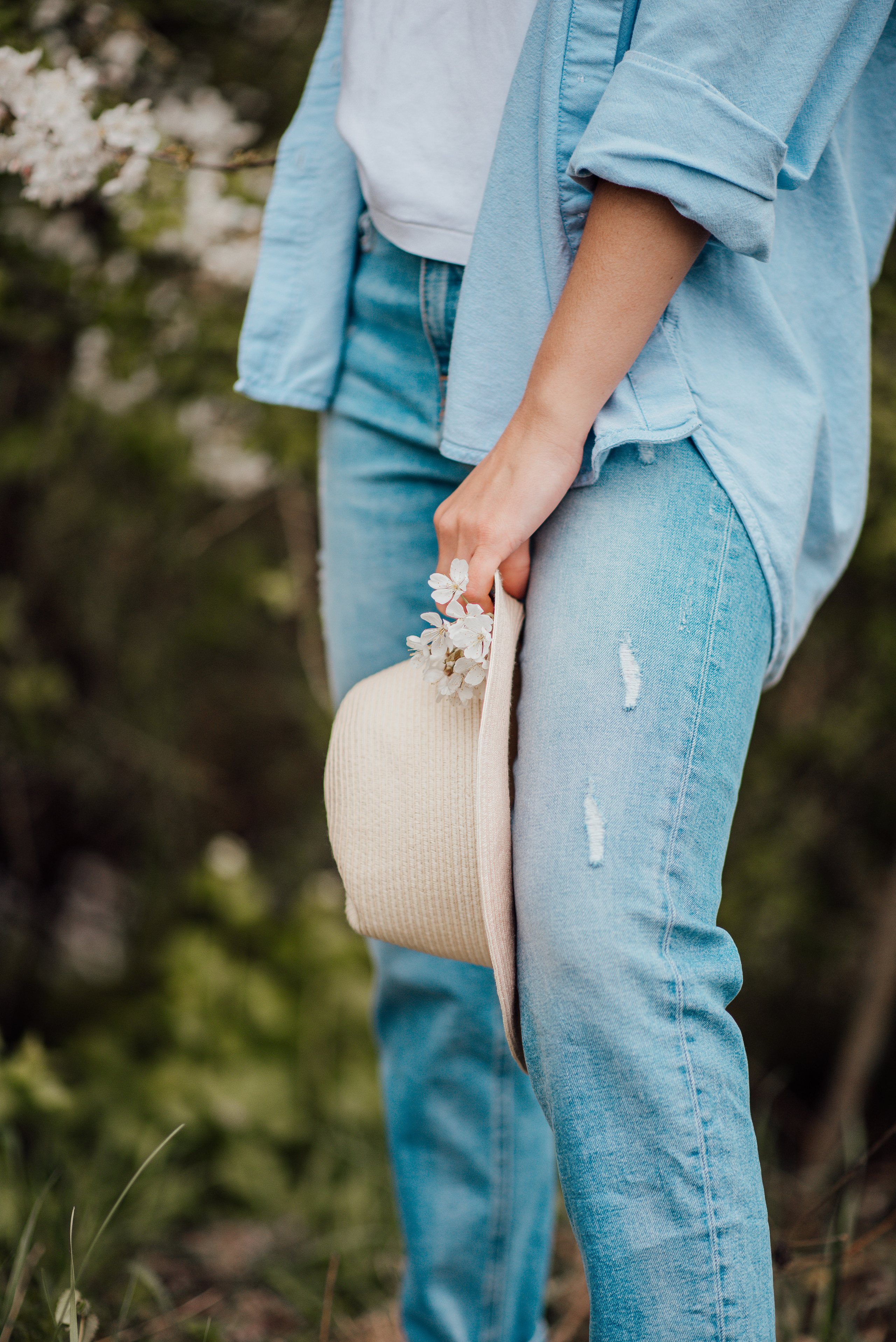 ALTMÜHLSEE. Fotografin Ansbach - Paare | Hochzeit | After Wedding