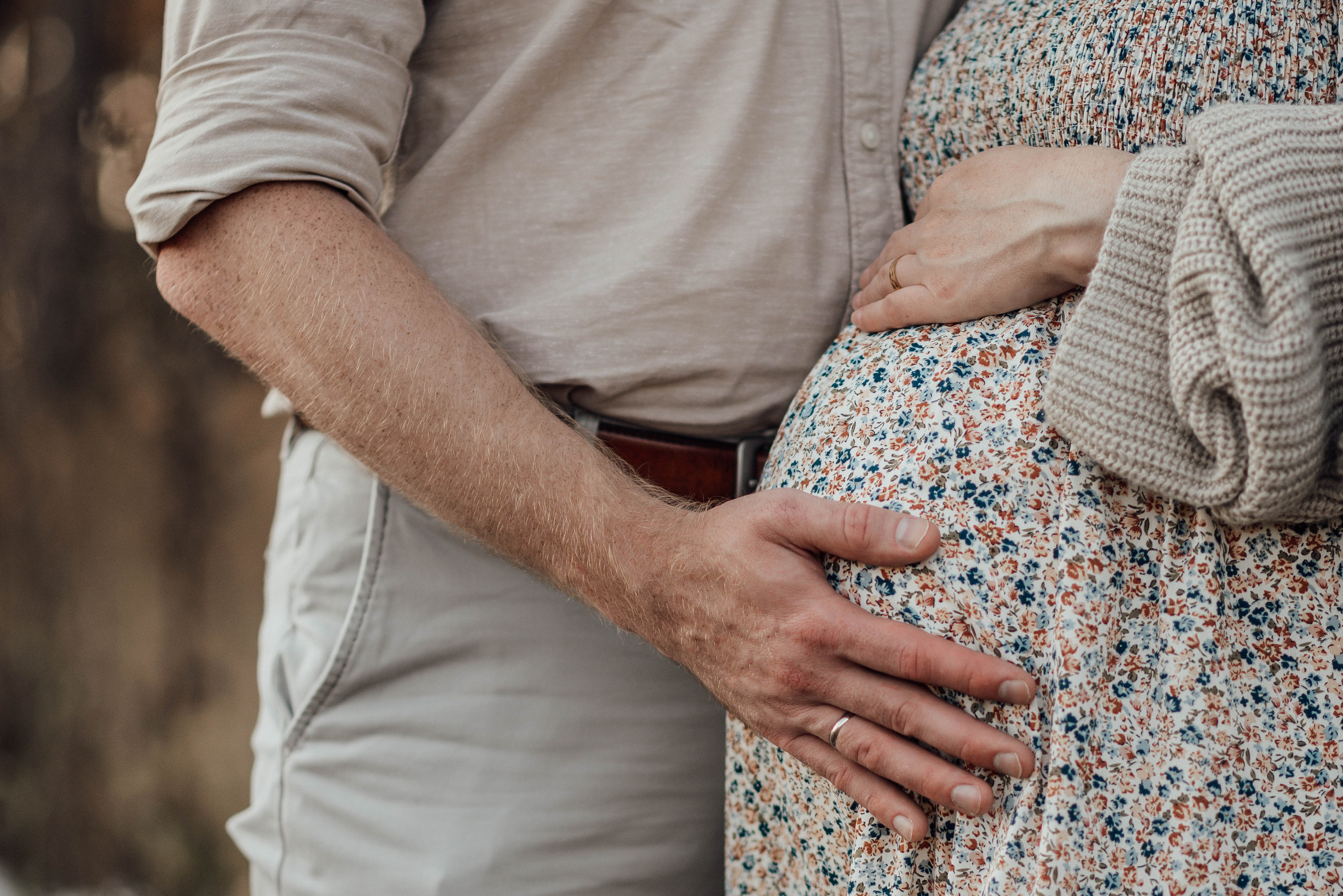 SUMMER DREAMS. Fotografin Ansbach - Paare | Hochzeit | After Wedding