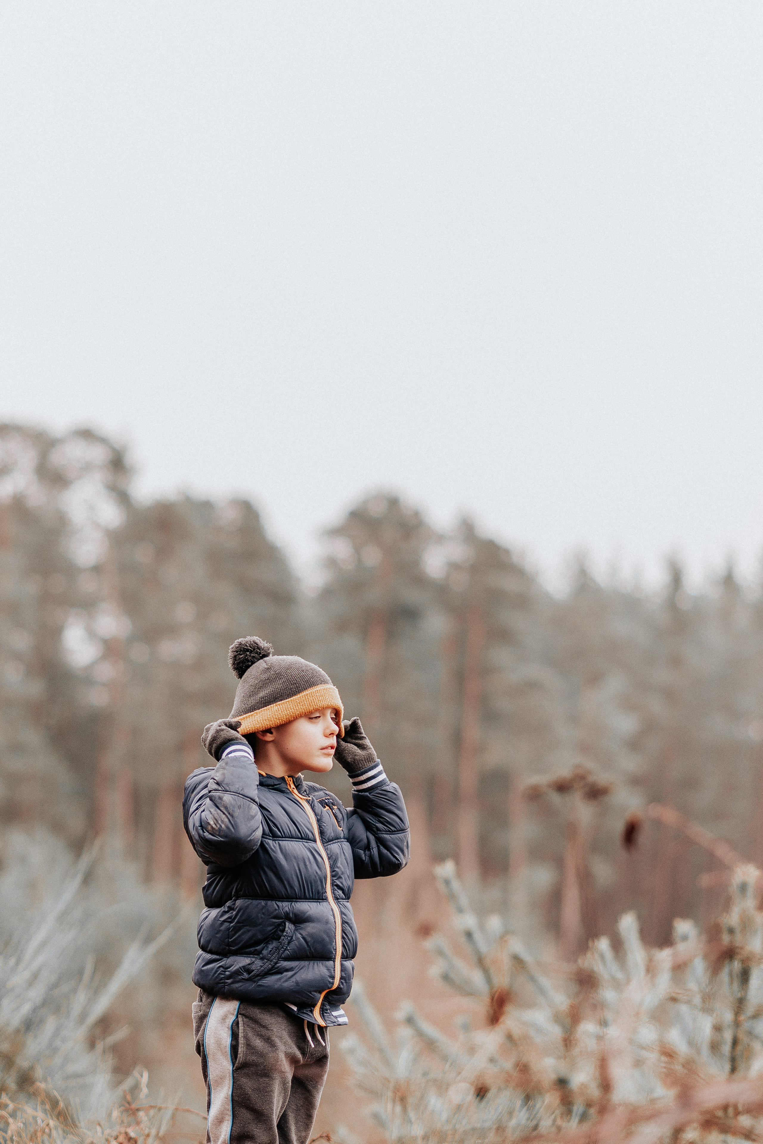 ВРЕМЯ С ПАПОЙ. Фотограф в Нюрнберге Ирина Менерт из Ансбаха