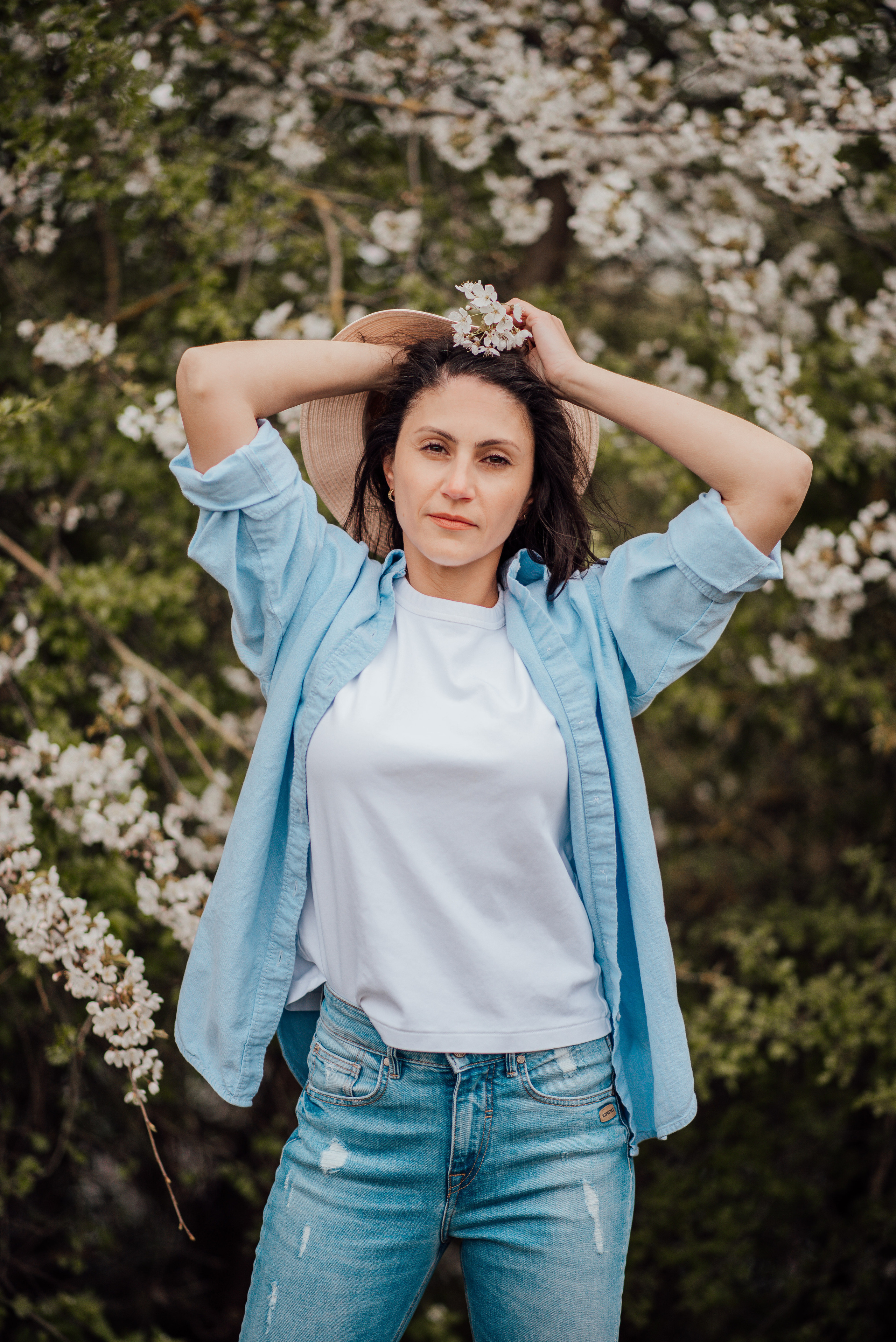 ALTMÜHLSEE. Fotografin Ansbach - Paare | Hochzeit | After Wedding