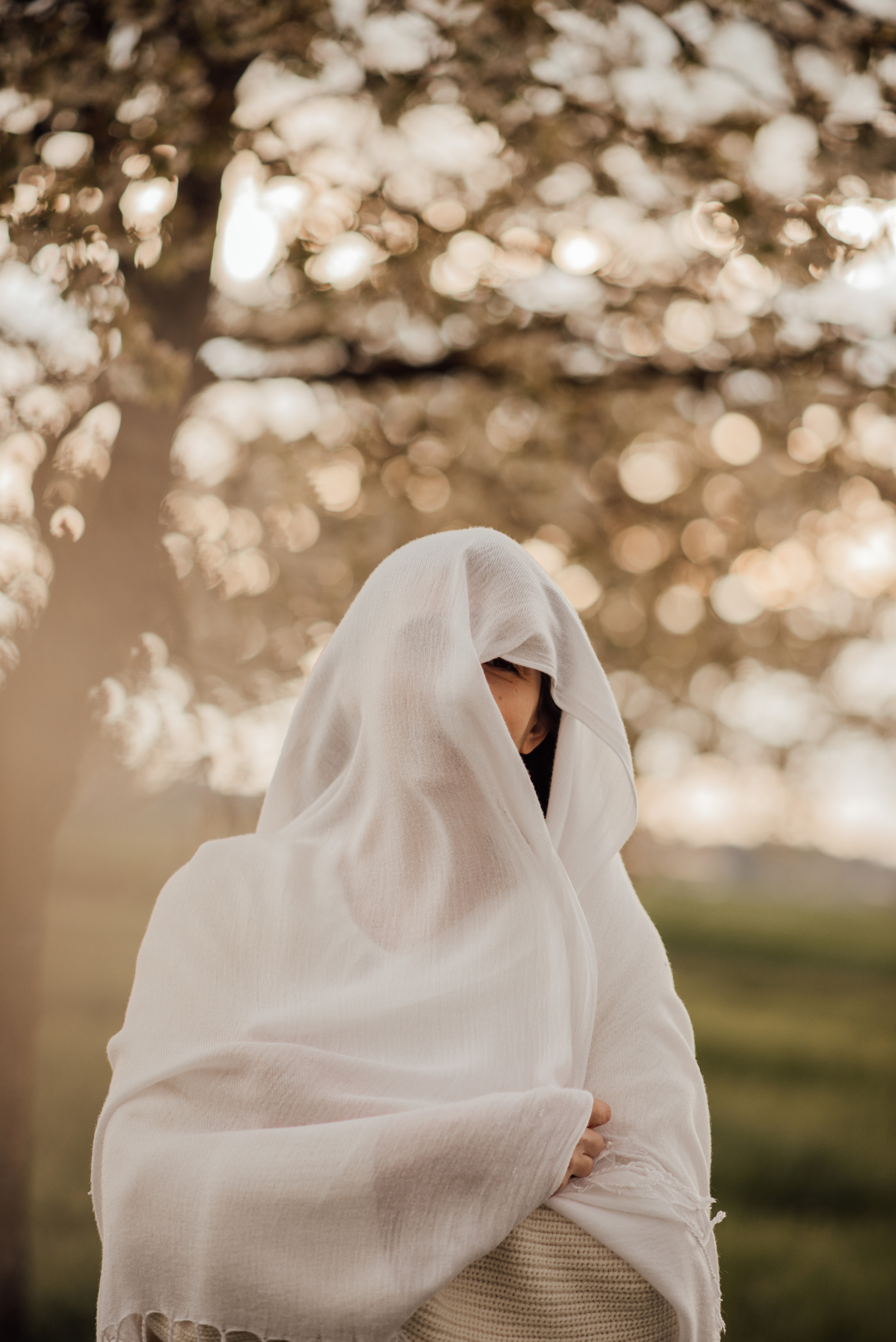 SUNSET. Фотограф в Нюрнберге Ирина Менерт из Ансбаха