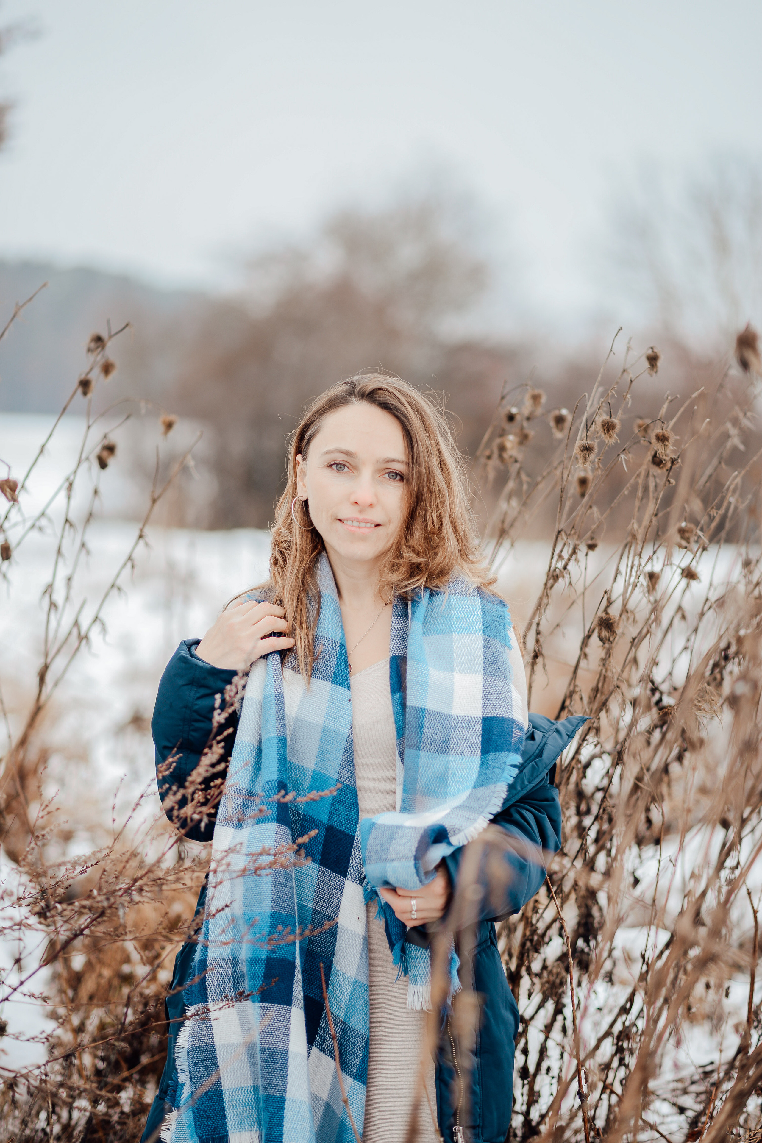 OKSANA. Фотограф в Нюрнберге Ирина Менерт из Ансбаха