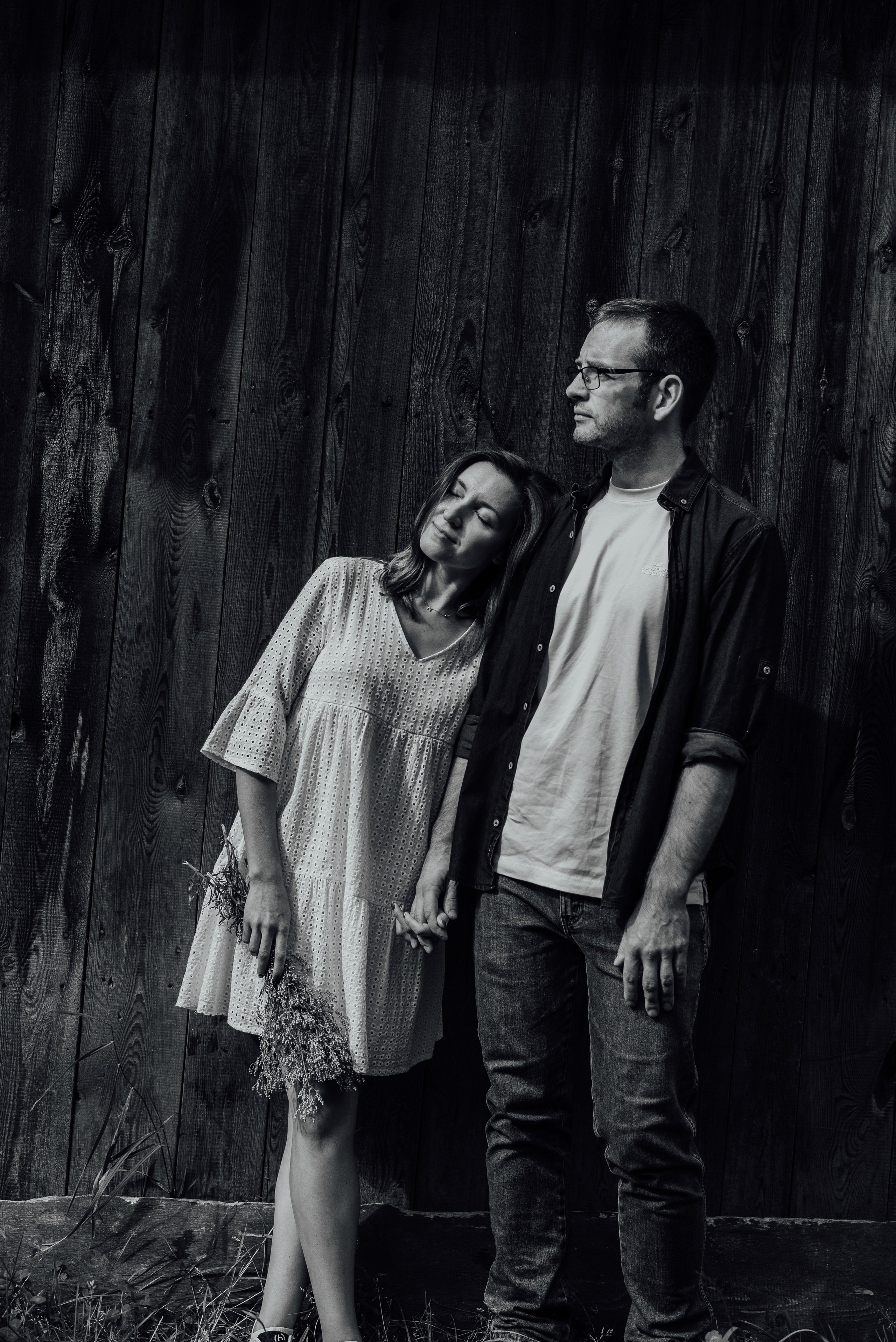 LOVEBIRDS. Фотограф в Нюрнберге Ирина Менерт из Ансбаха