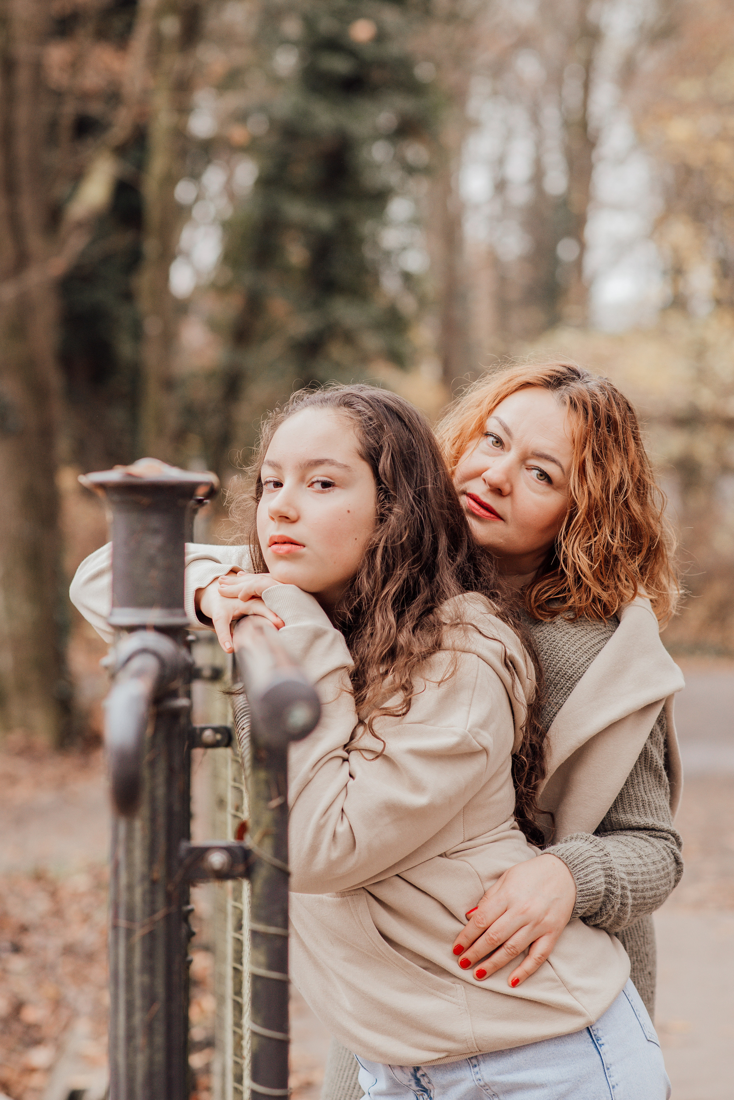 MAMA IS THE BEST. Photographer in Nuremberg Irina Mehnert from Ansbach