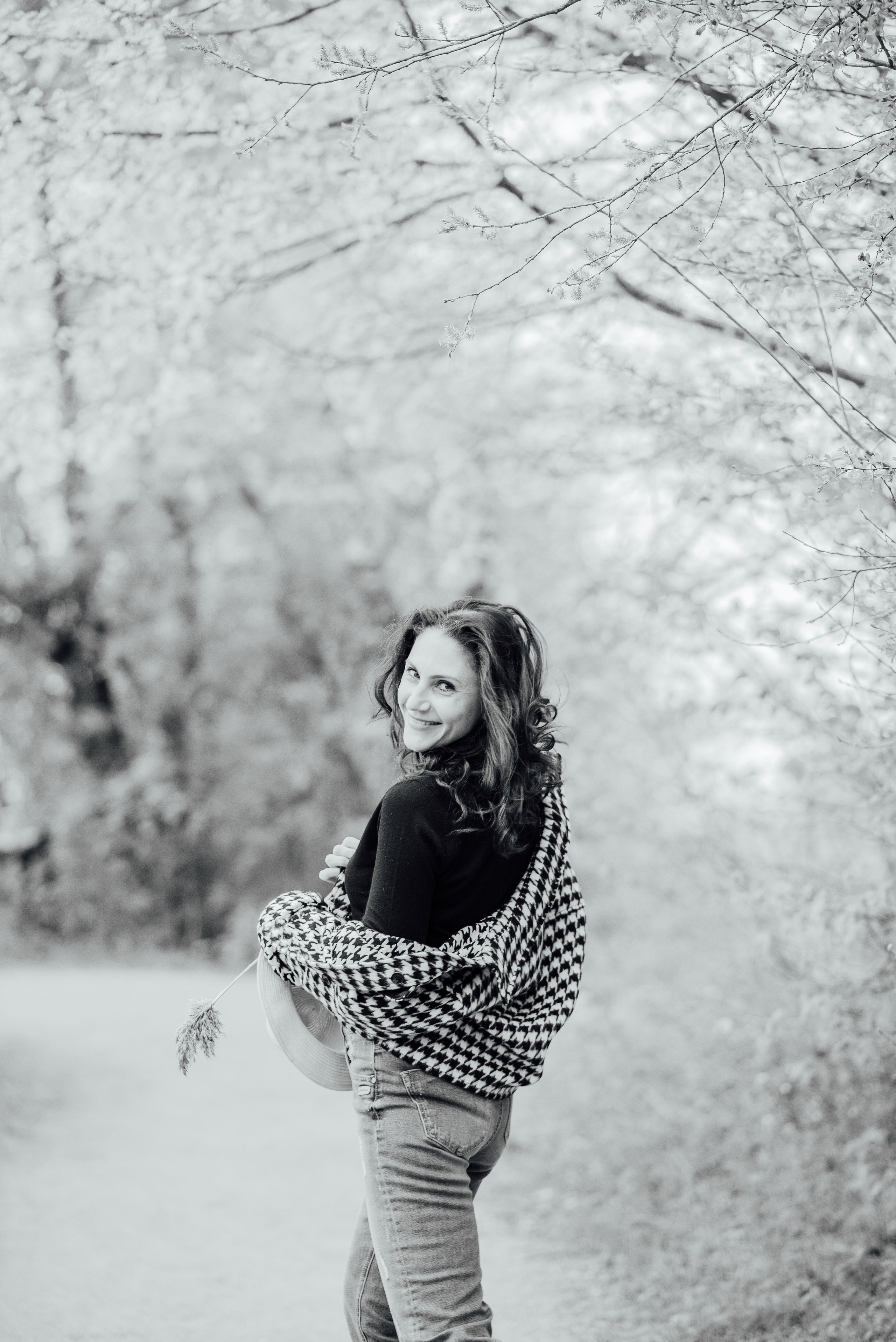 ALTMÜHLSEE. Fotografin Ansbach - Paare | Hochzeit | After Wedding