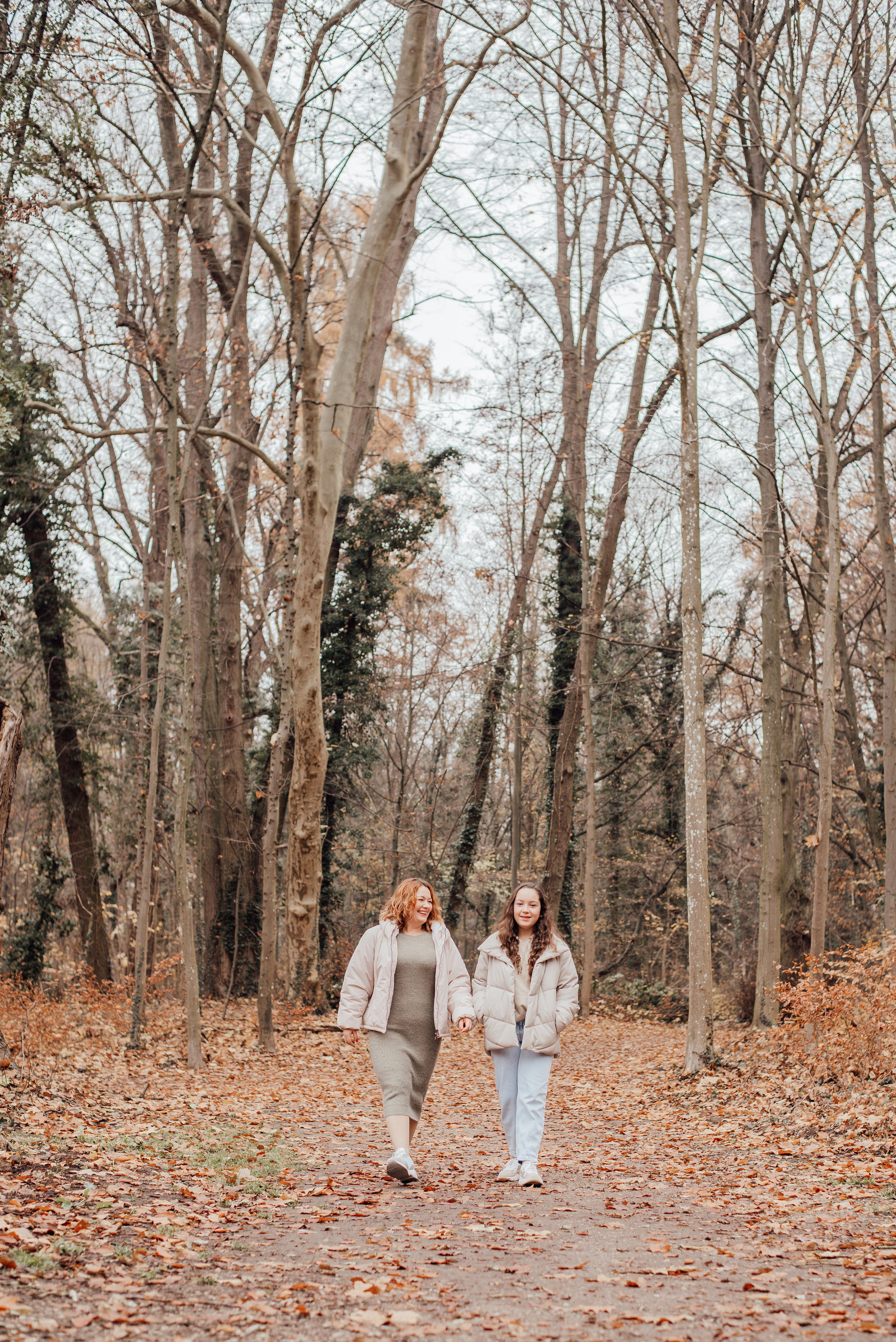 MAMA IS THE BEST. Photographer in Nuremberg Irina Mehnert from Ansbach