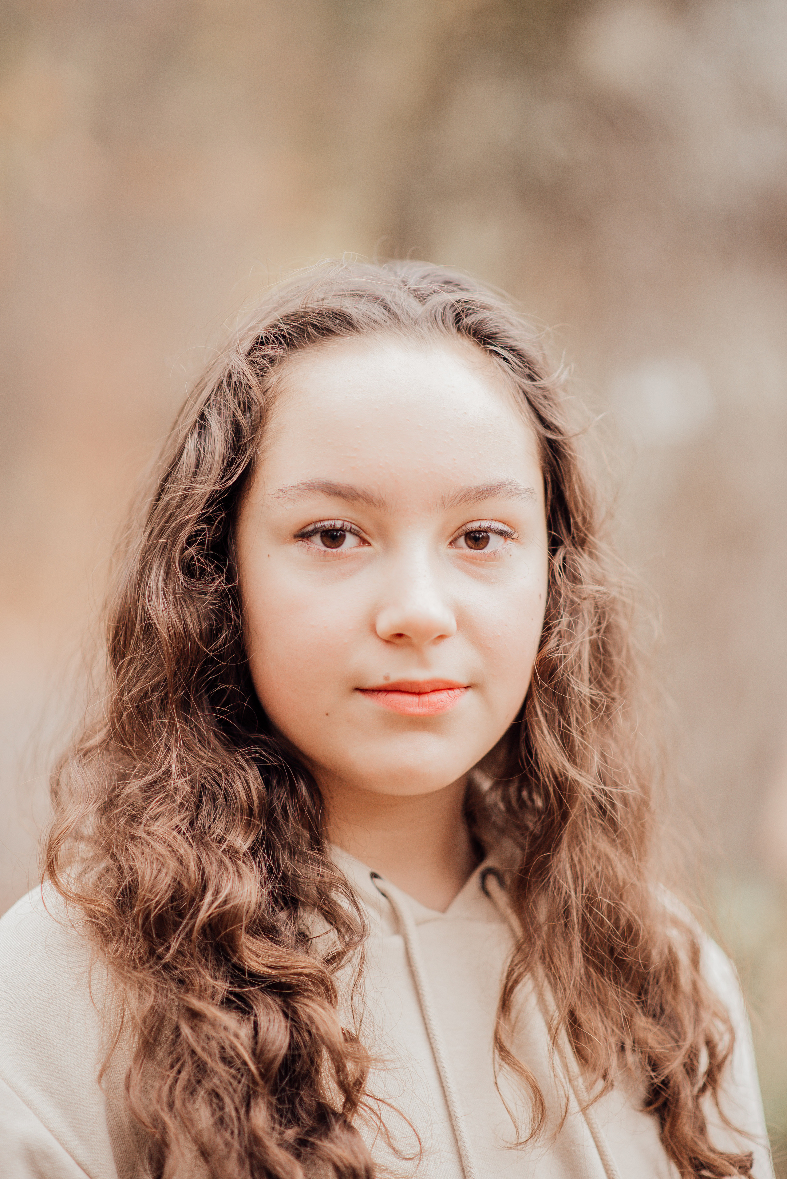 MAMA IS THE BEST. Photographer in Nuremberg Irina Mehnert from Ansbach