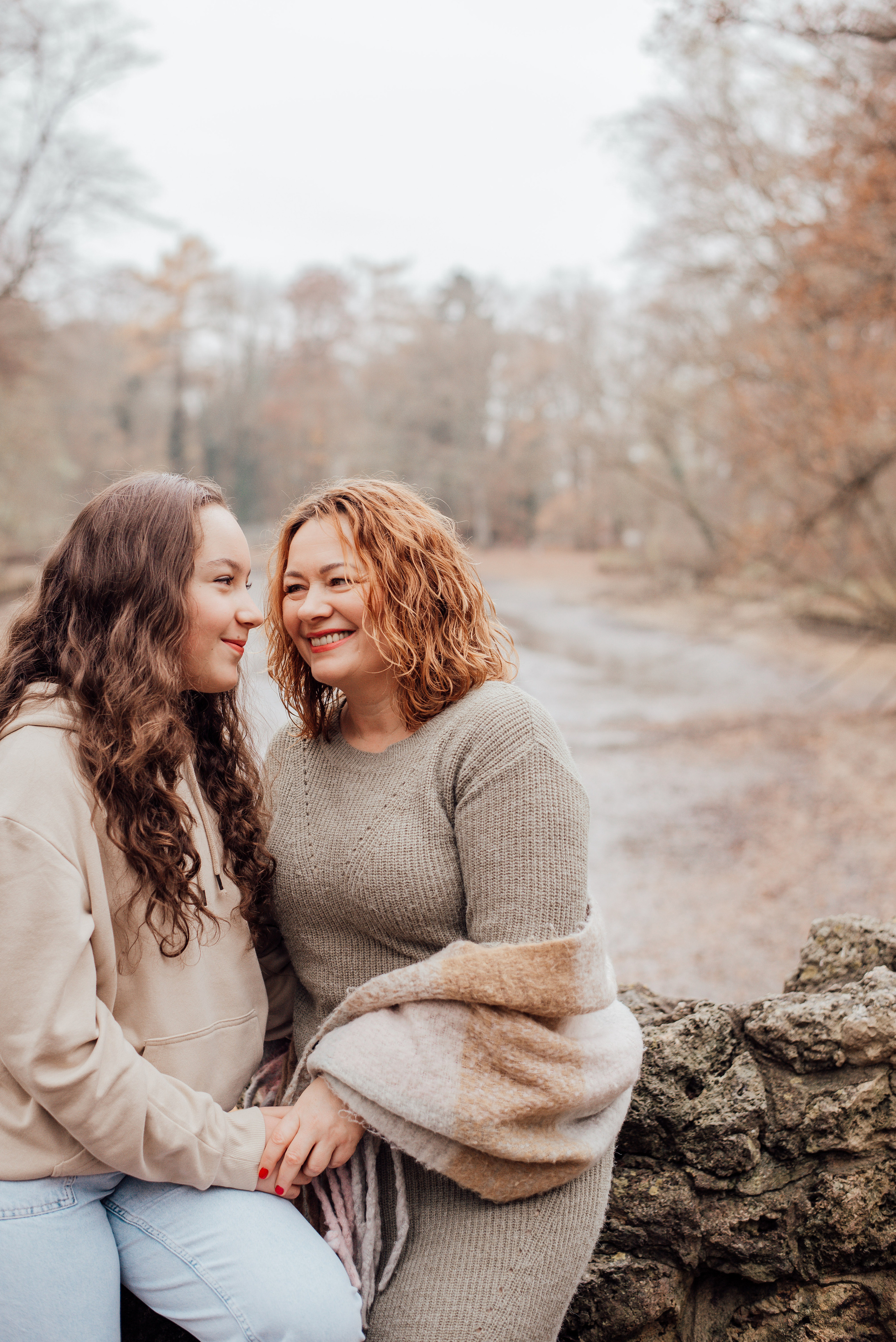 MAMA IS THE BEST. Photographer in Nuremberg Irina Mehnert from Ansbach