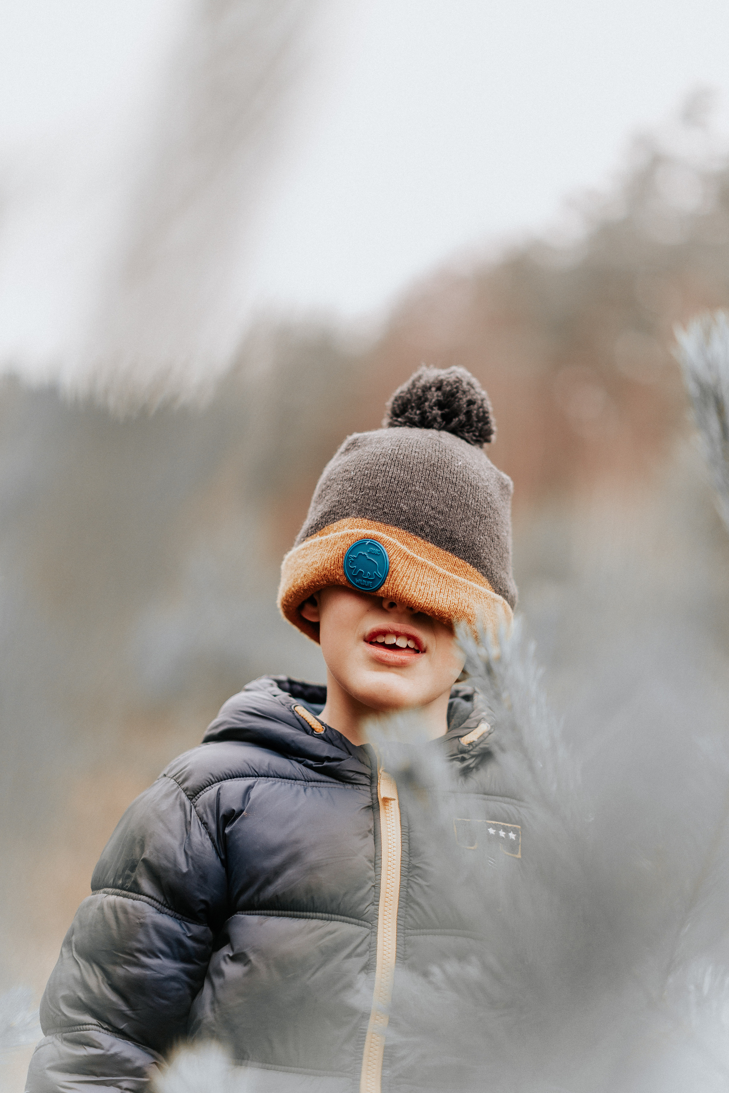 ВРЕМЯ С ПАПОЙ. Фотограф в Нюрнберге Ирина Менерт из Ансбаха