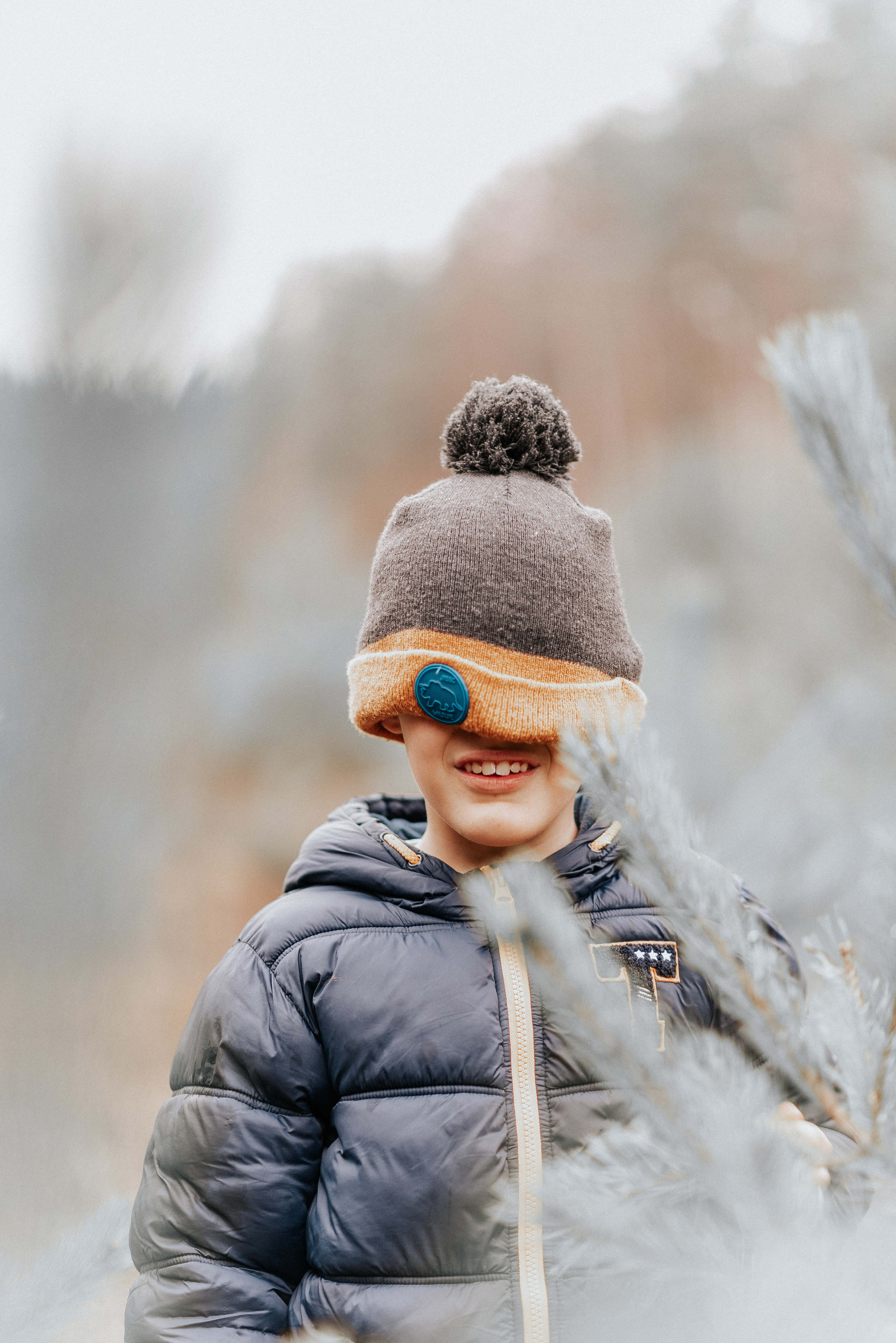 ВРЕМЯ С ПАПОЙ. Фотограф в Нюрнберге Ирина Менерт из Ансбаха