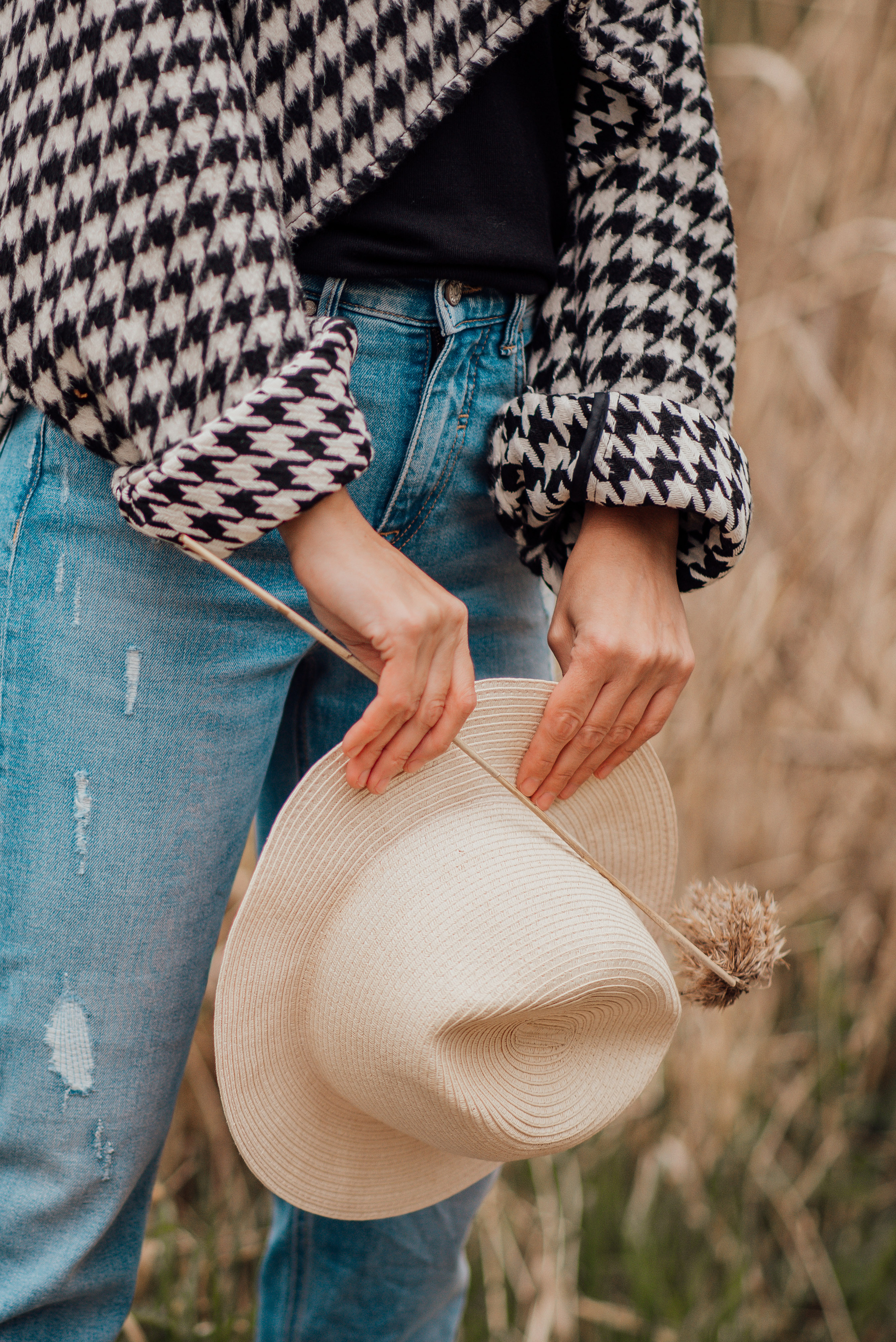 ALTMÜHLSEE. Fotografin Ansbach - Paare | Hochzeit | After Wedding