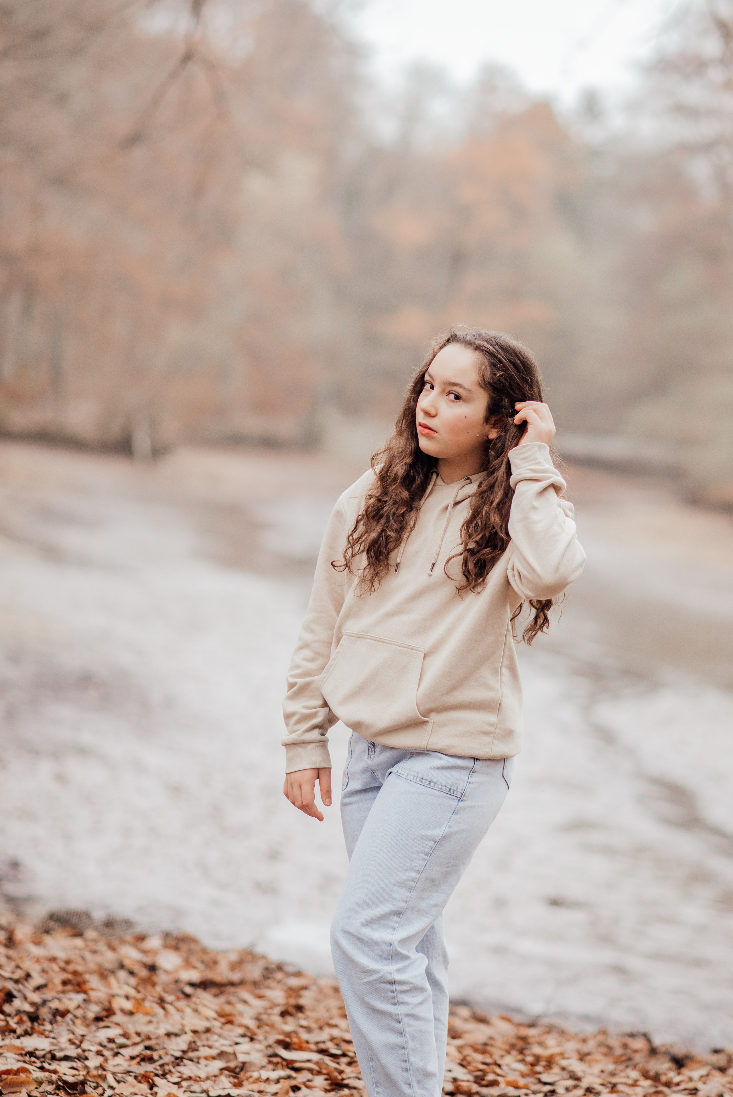 MAMA IS THE BEST. Photographer in Nuremberg Irina Mehnert from Ansbach