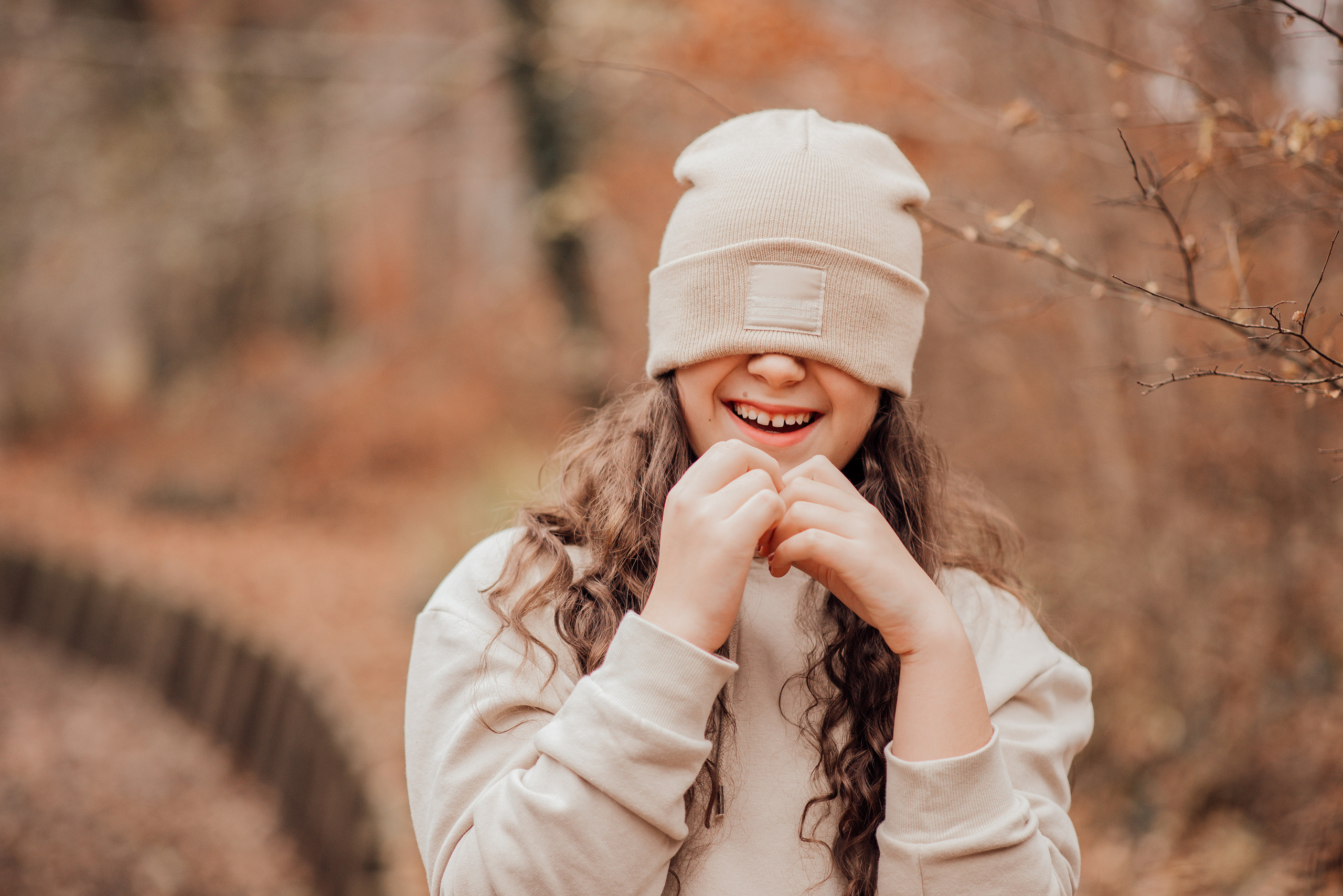 MAMA IS THE BEST. Photographer in Nuremberg Irina Mehnert from Ansbach