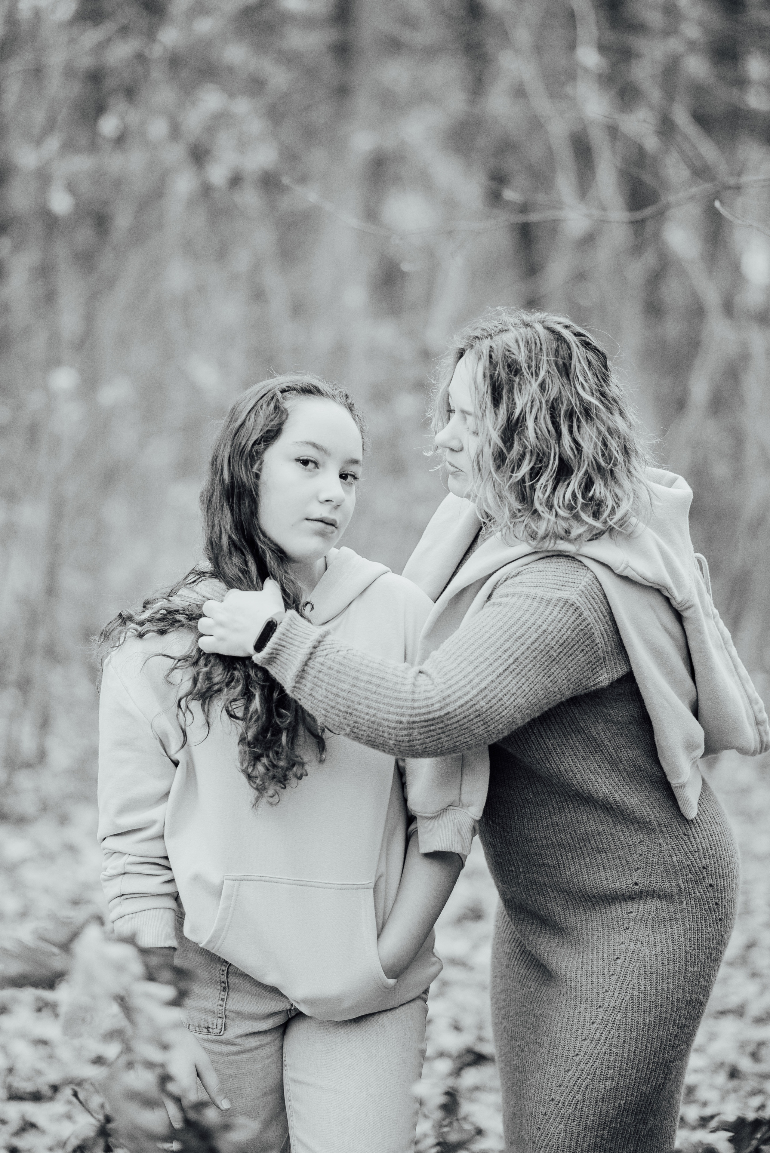 MAMA IS THE BEST. Photographer in Nuremberg Irina Mehnert from Ansbach