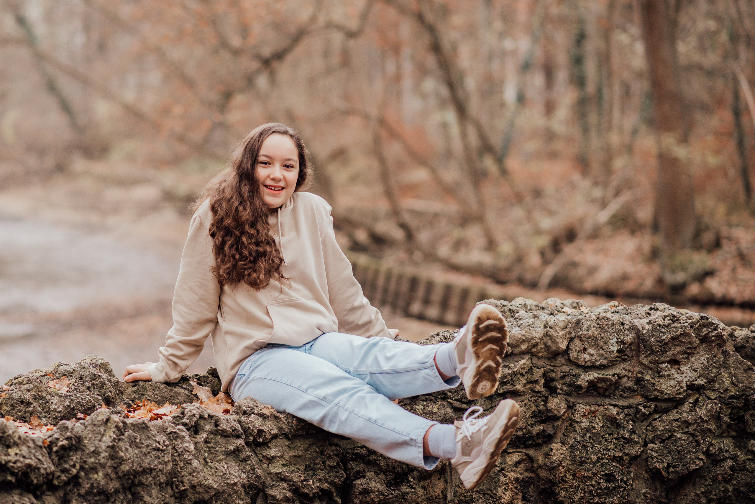 MAMA IS THE BEST. Photographer in Nuremberg Irina Mehnert from Ansbach