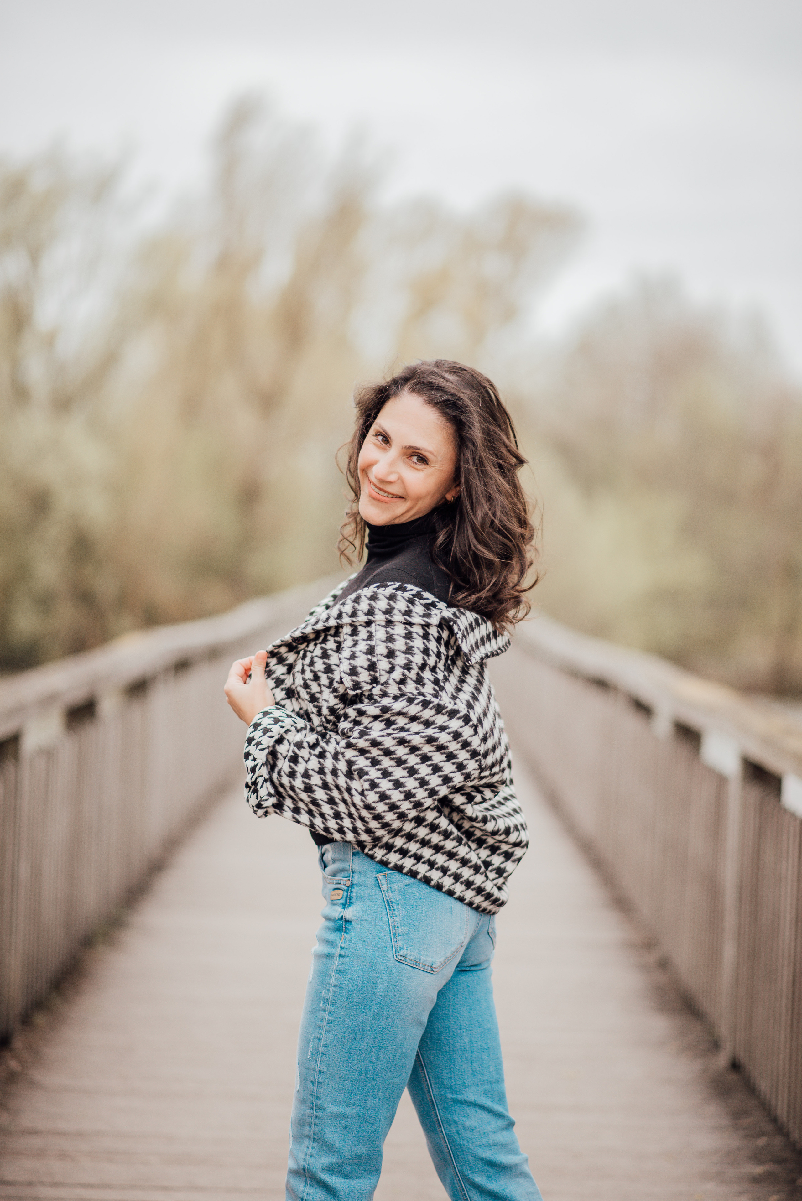 ALTMÜHLSEE. Fotografin Ansbach - Paare | Hochzeit | After Wedding