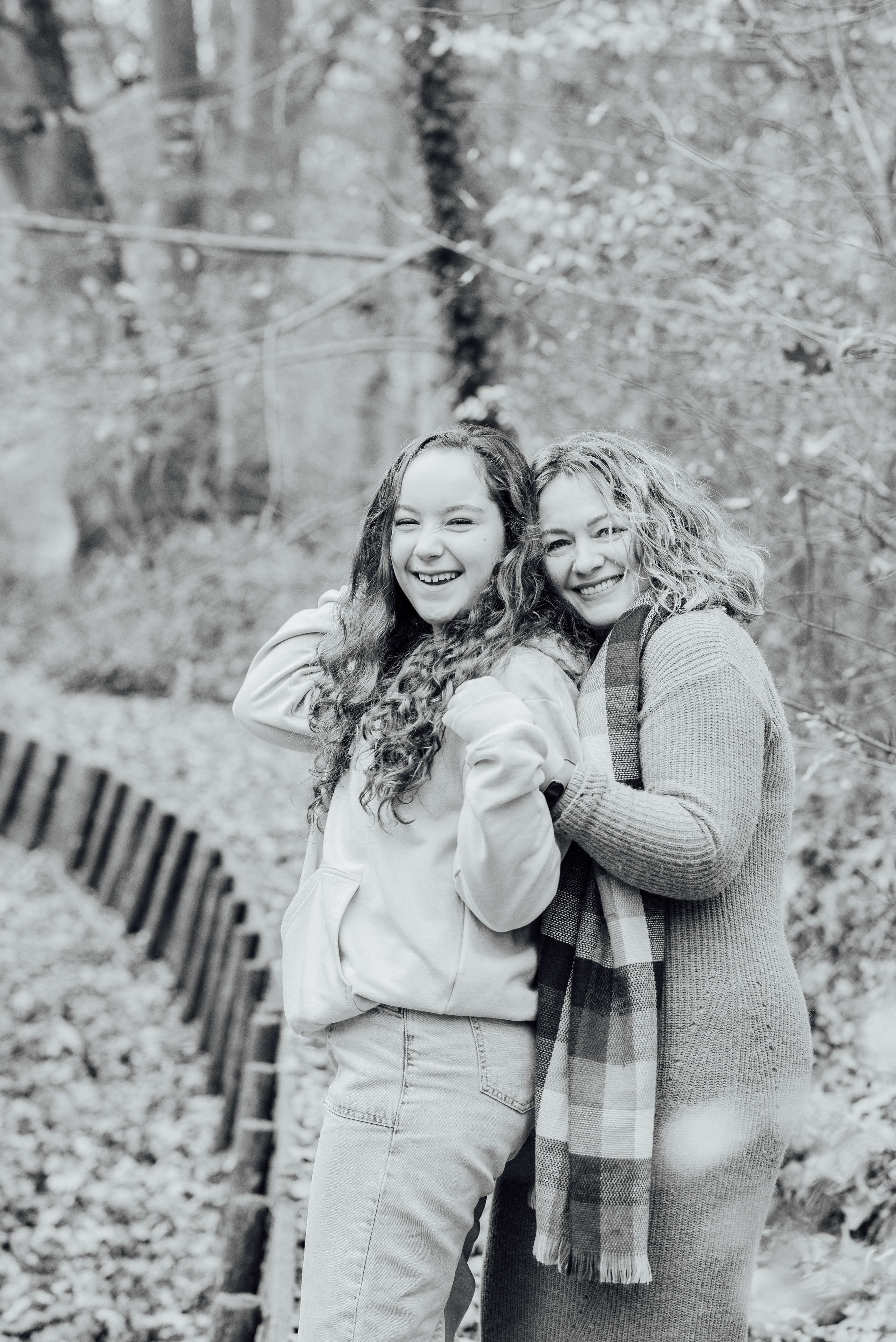 MAMA IS THE BEST. Photographer in Nuremberg Irina Mehnert from Ansbach