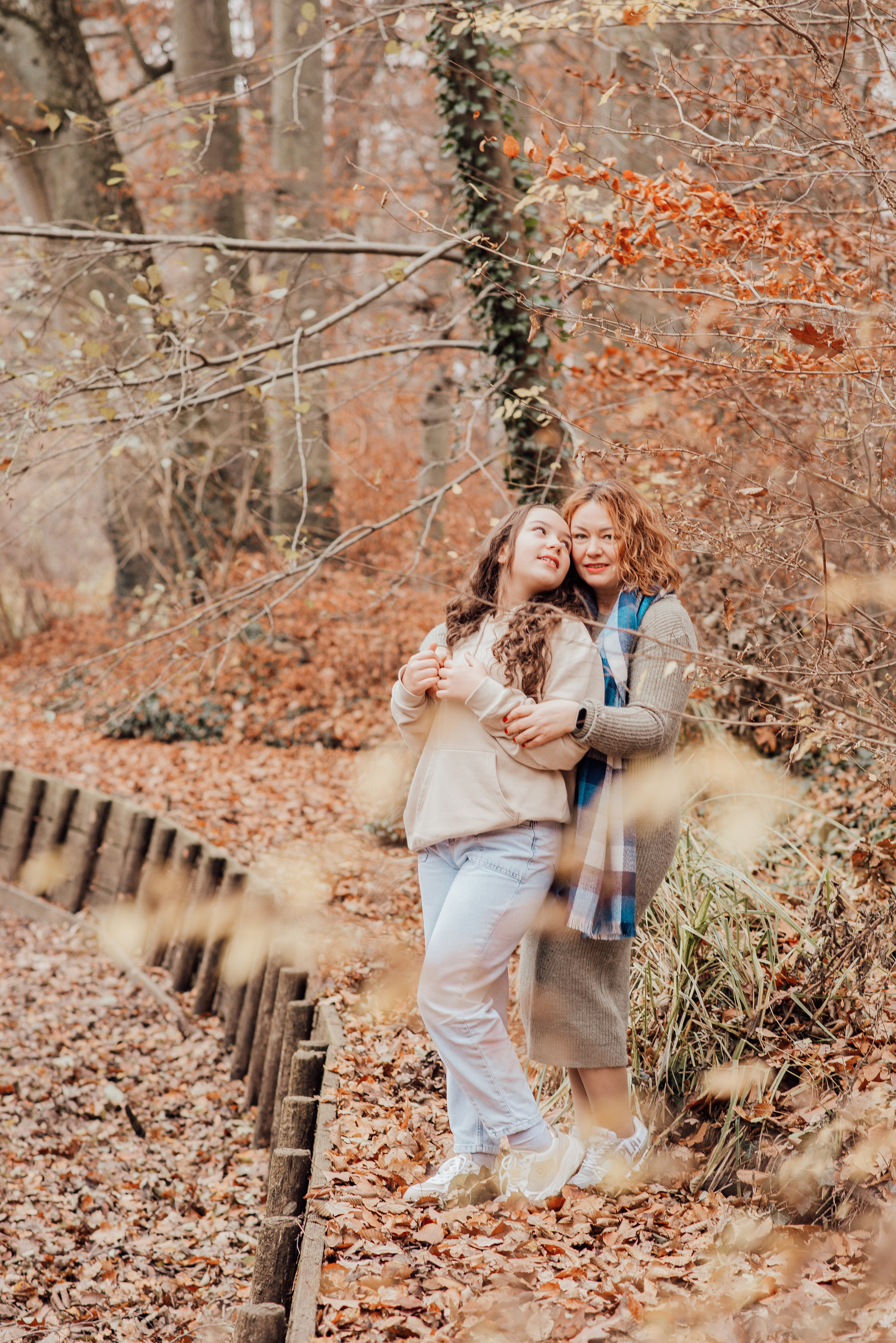 MAMA IS THE BEST. Photographer in Nuremberg Irina Mehnert from Ansbach