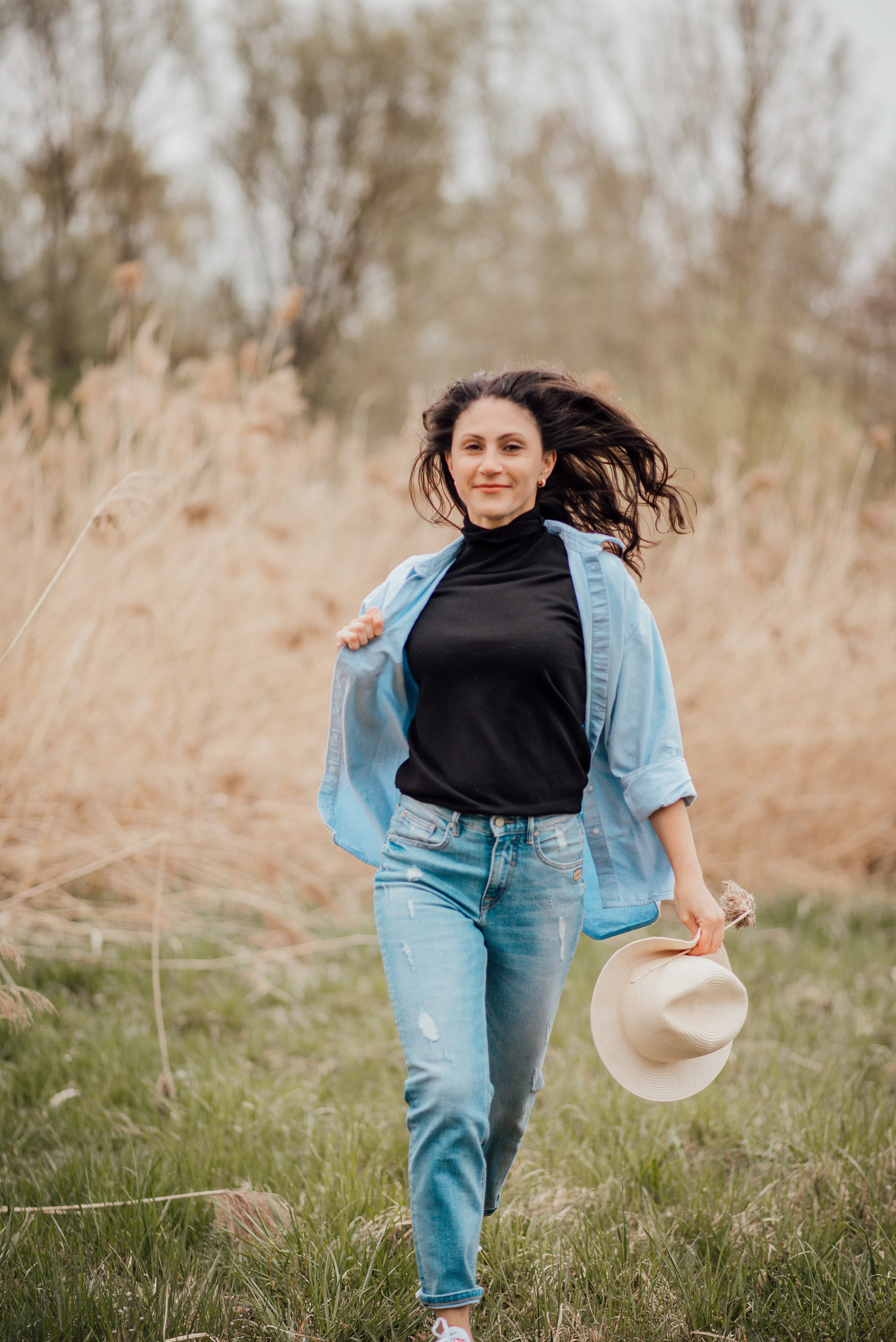 ALTMÜHLSEE. Fotografin Ansbach - Paare | Hochzeit | After Wedding