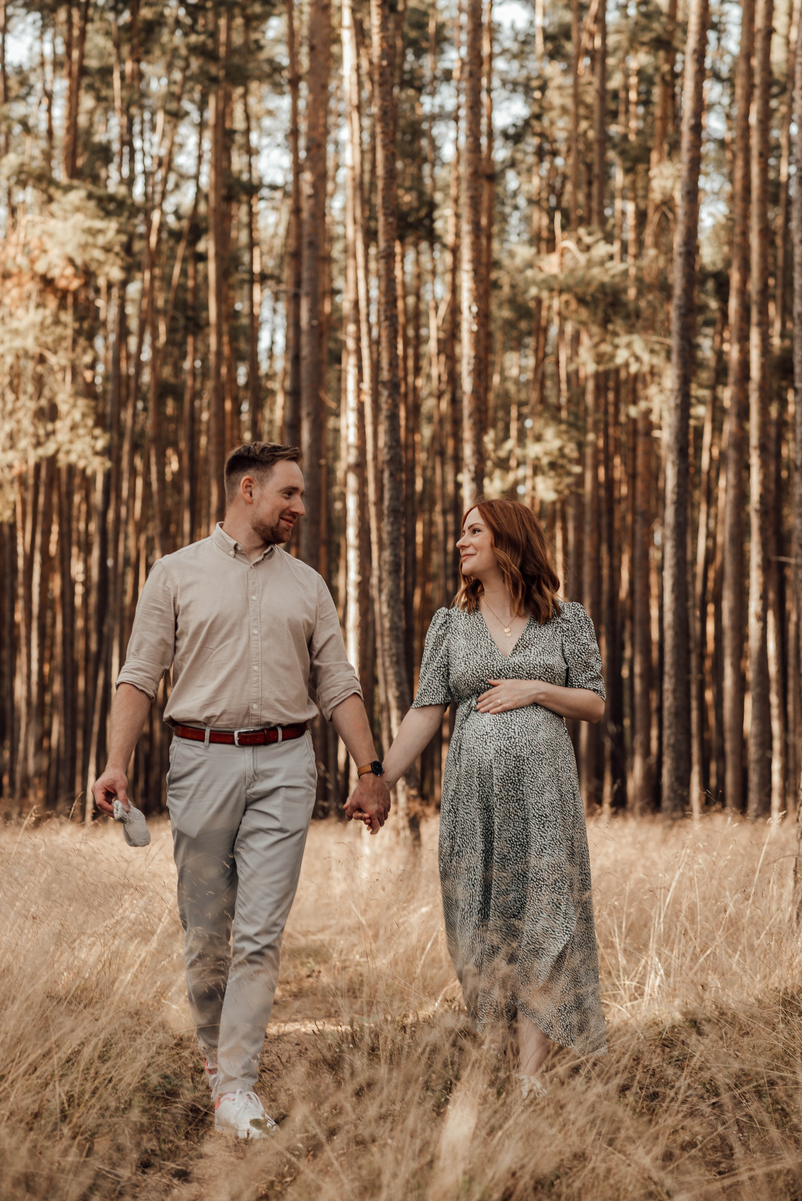SUMMER DREAMS. Fotografin Ansbach - Paare | Hochzeit | After Wedding