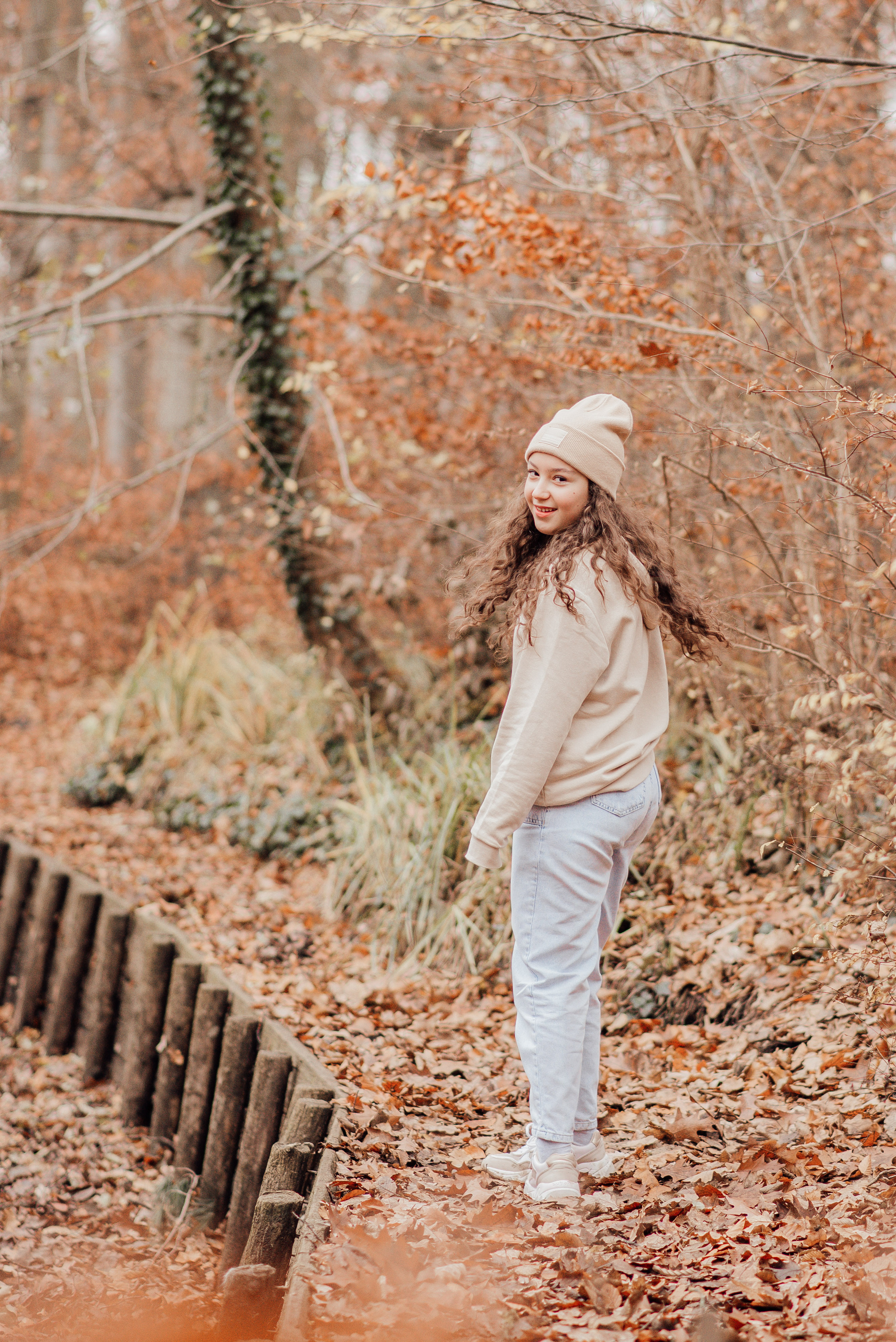 MAMA IS THE BEST. Photographer in Nuremberg Irina Mehnert from Ansbach