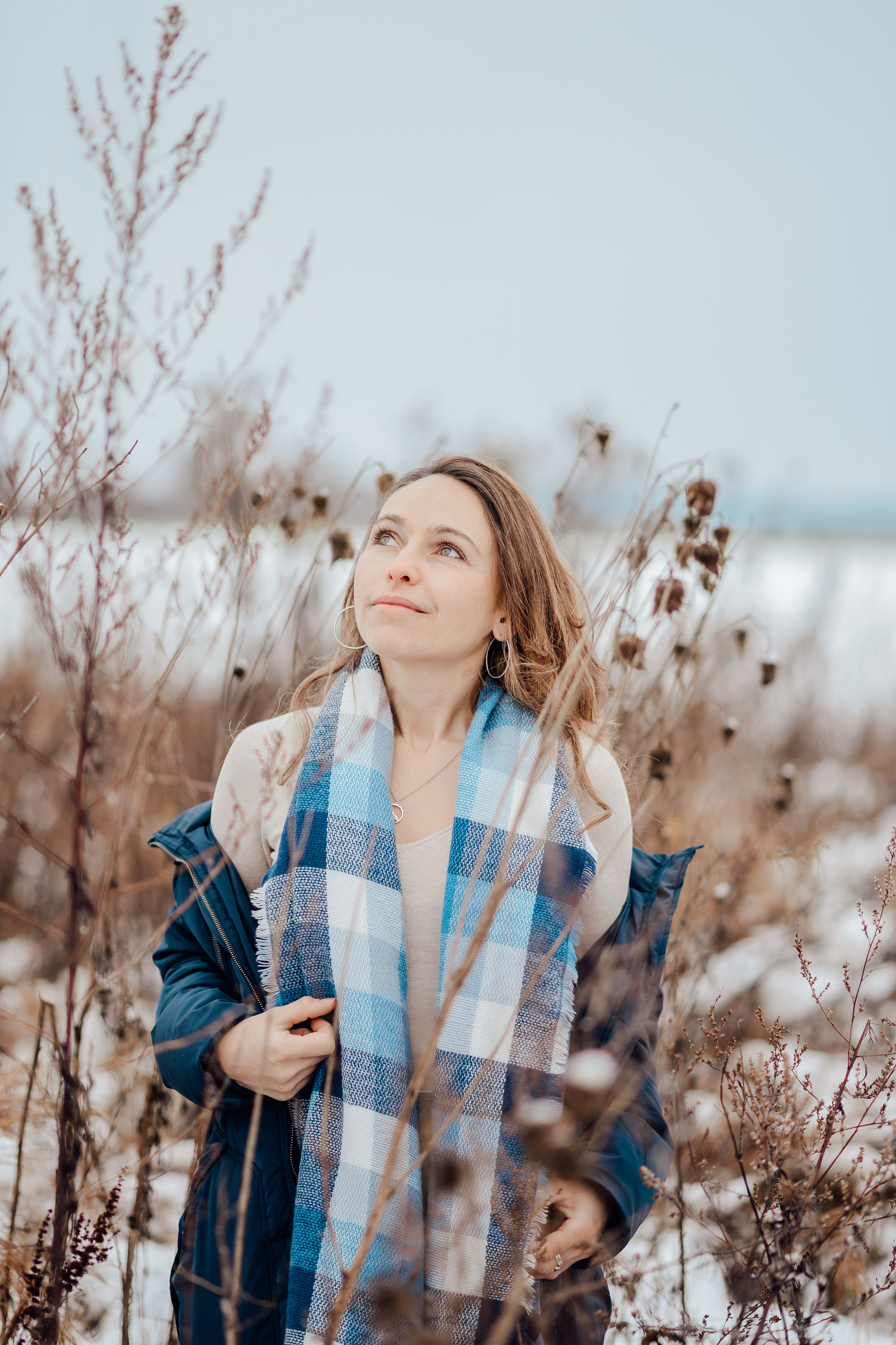 OKSANA. Фотограф в Нюрнберге Ирина Менерт из Ансбаха