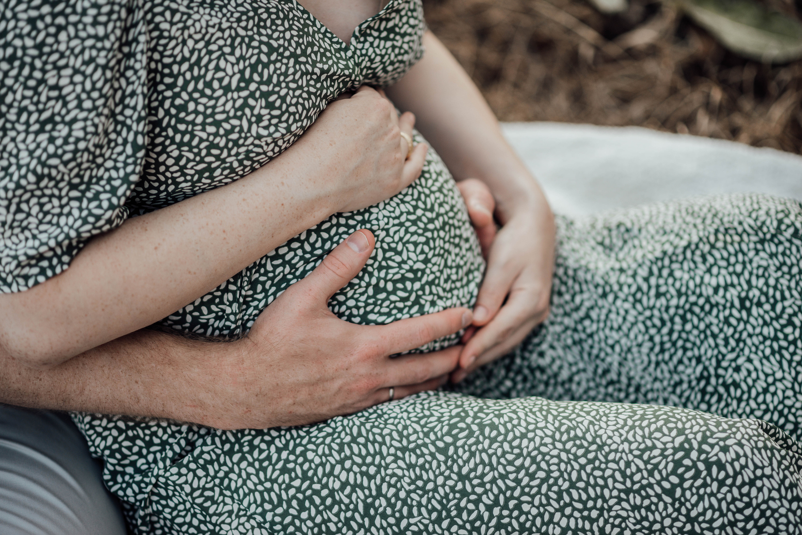 SUMMER DREAMS. Fotografin Ansbach - Paare | Hochzeit | After Wedding